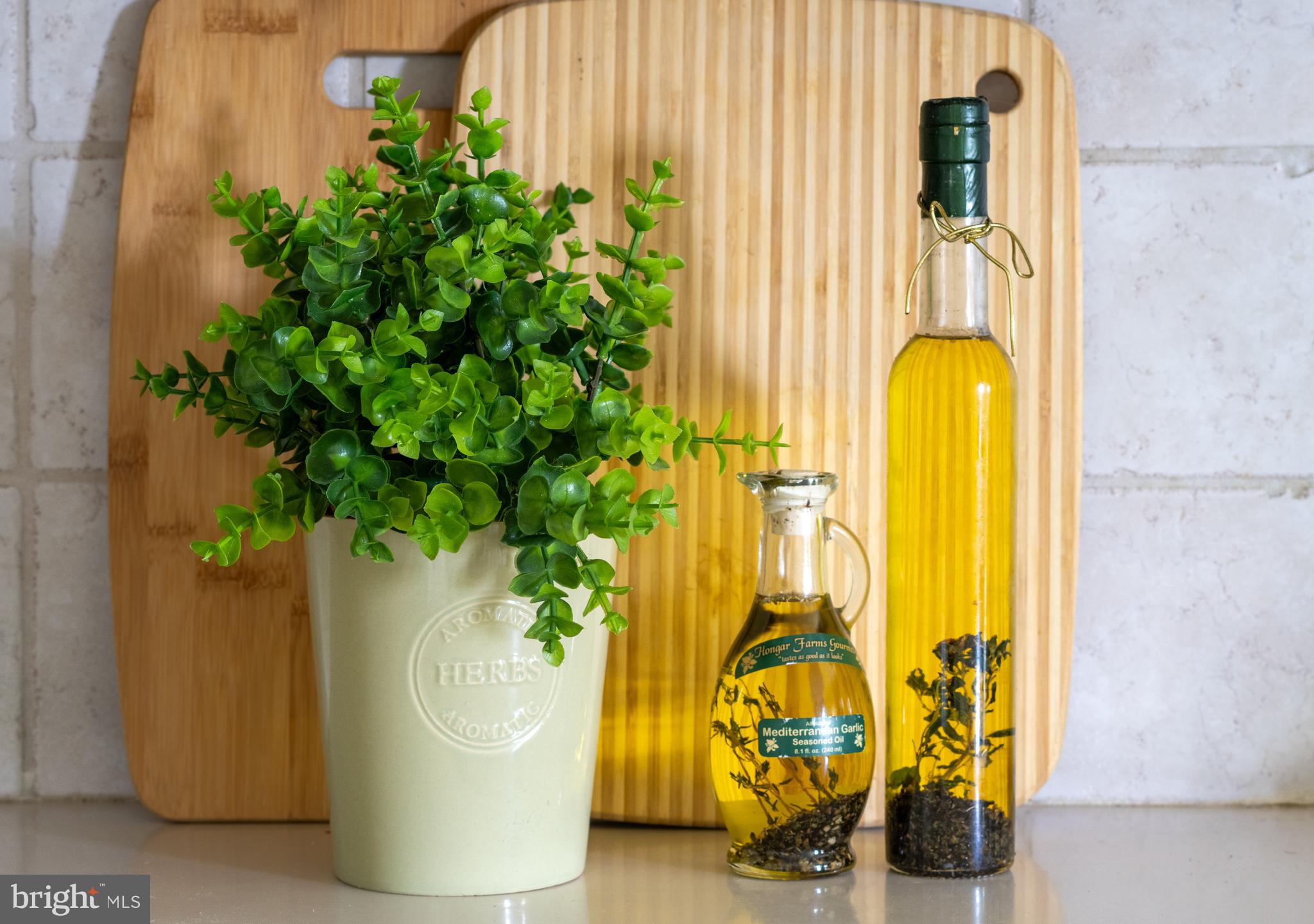 829 Union Road Mickleton, NJ 08056 - Photo 23 of 71