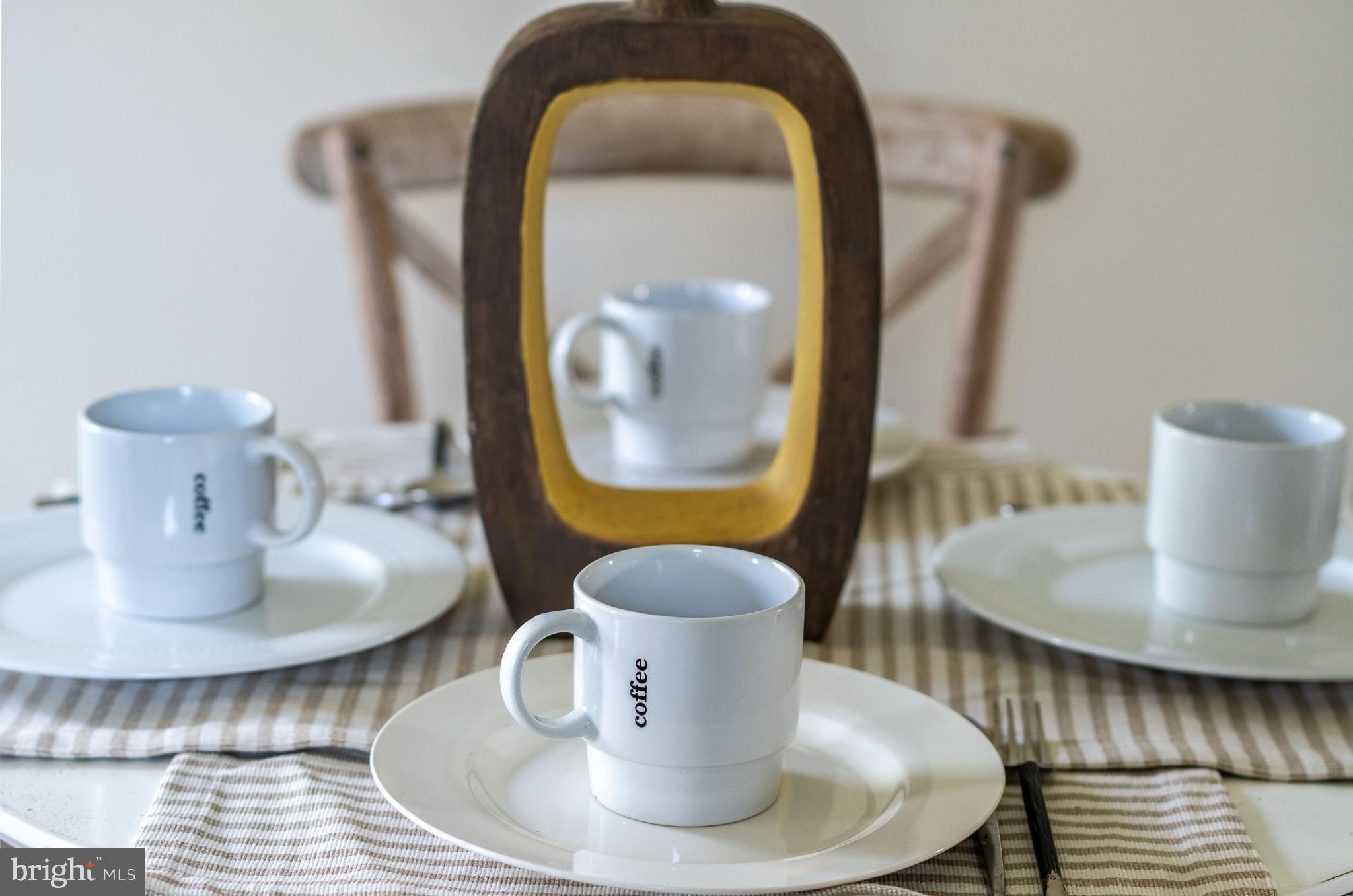 829 Union Road Mickleton, NJ 08056 - Photo 25 of 71