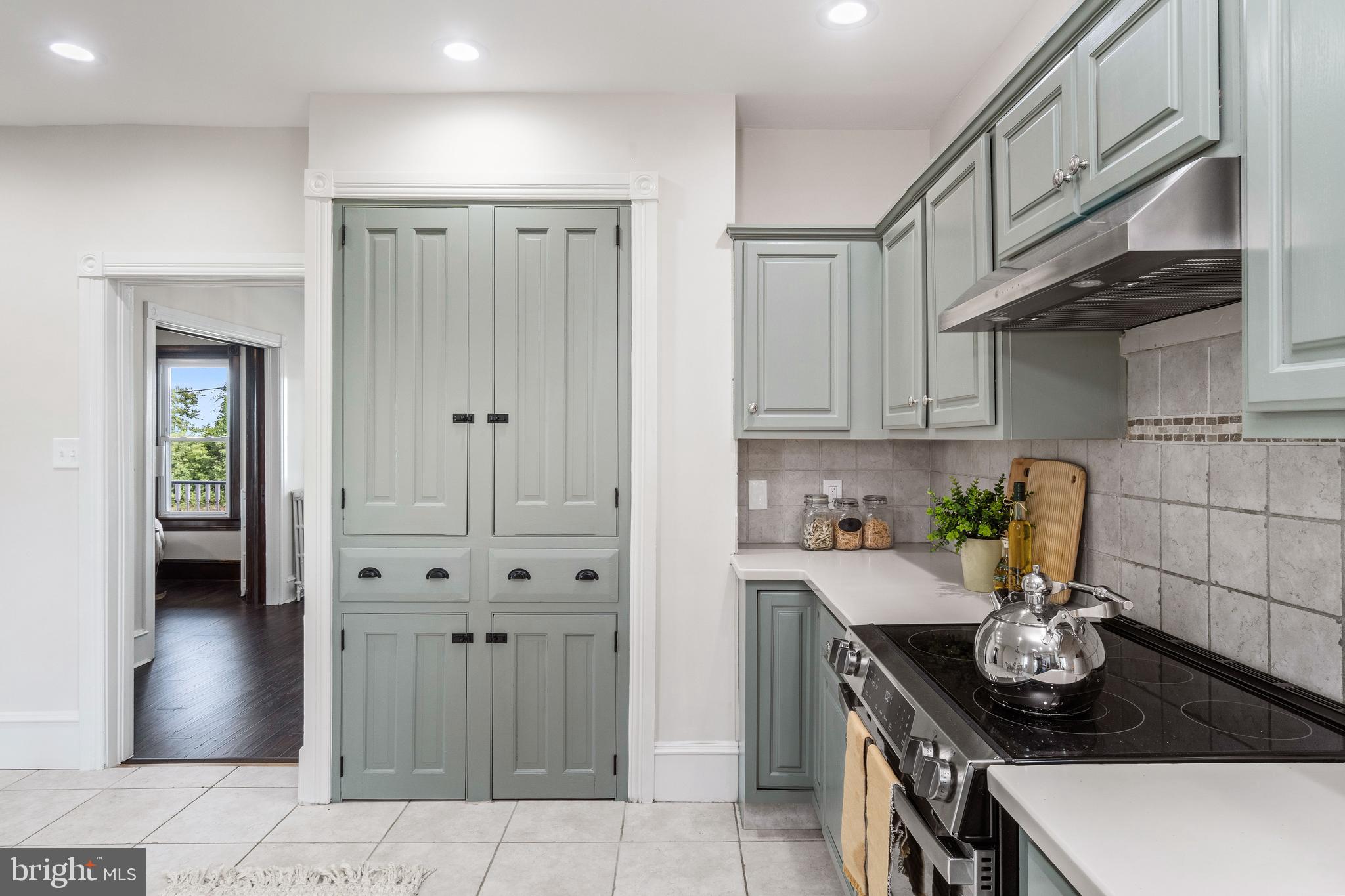 829 Union Road Mickleton, NJ 08056 - Photo 26 of 71