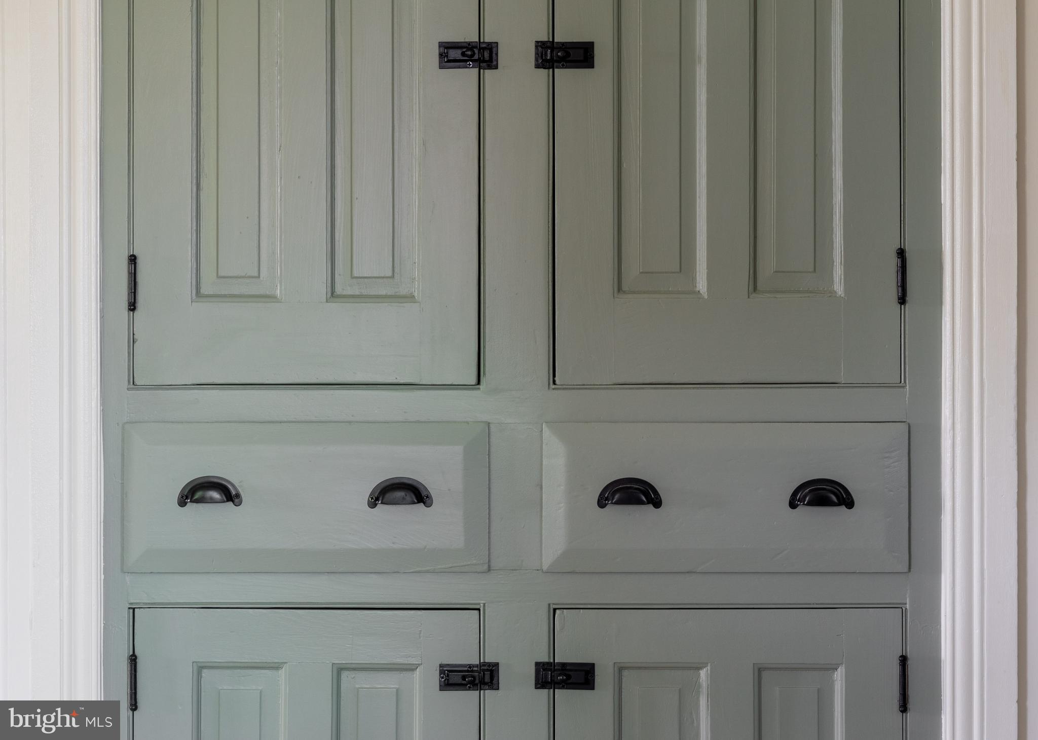 829 Union Road Mickleton, NJ 08056 - Photo 27 of 71