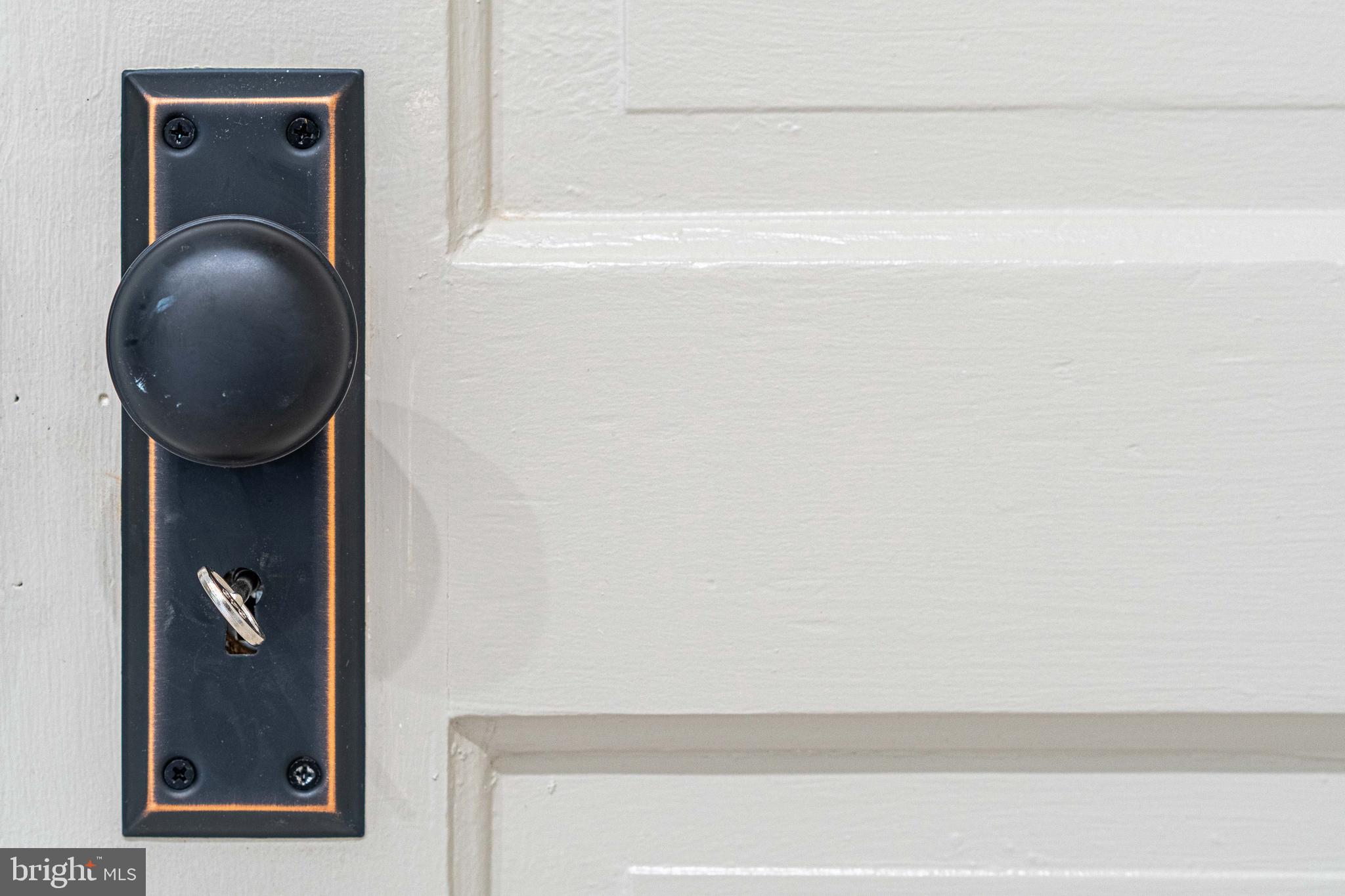 829 Union Road Mickleton, NJ 08056 - Photo 29 of 71