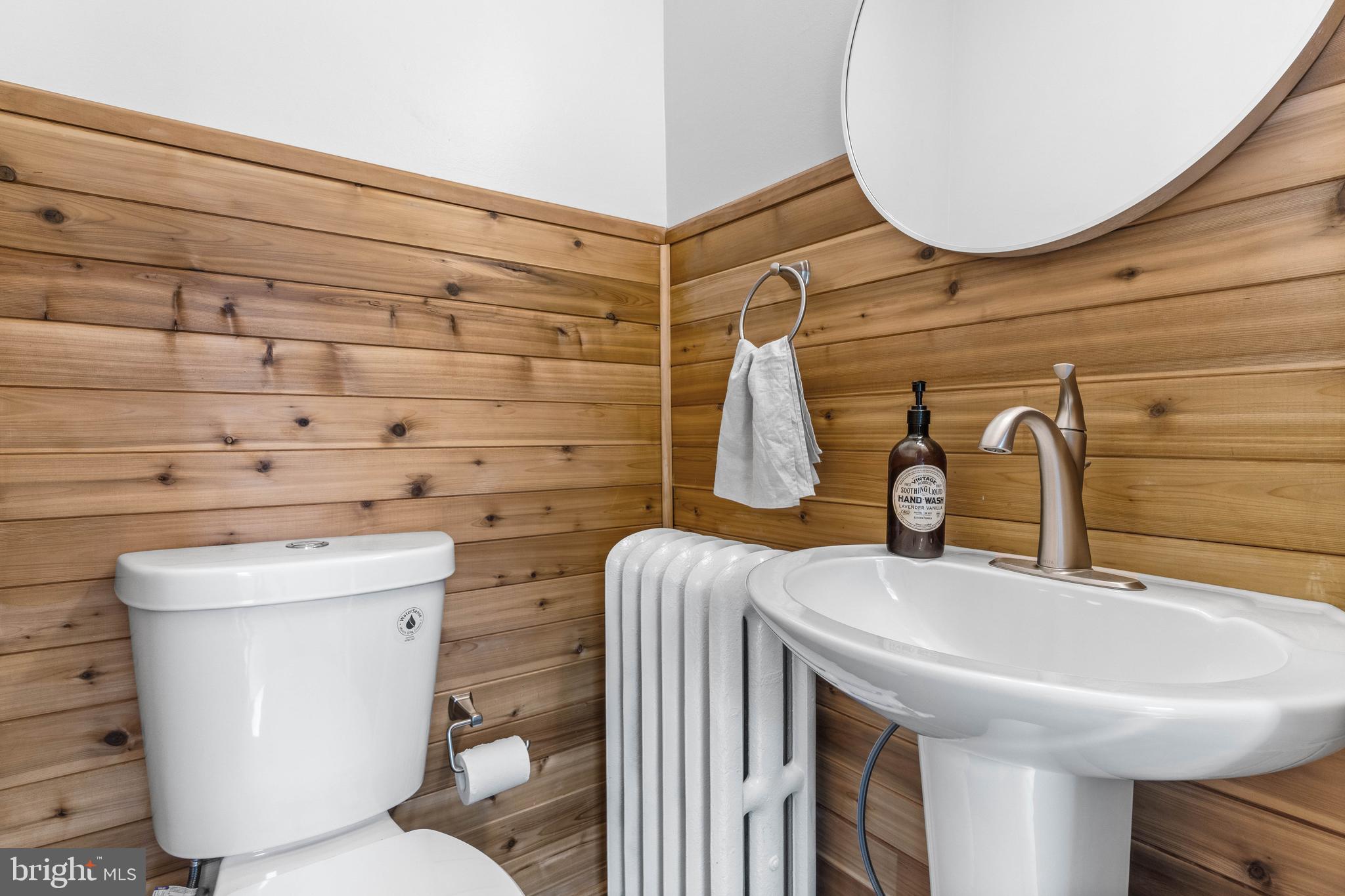 829 Union Road Mickleton, NJ 08056 - Photo 30 of 71