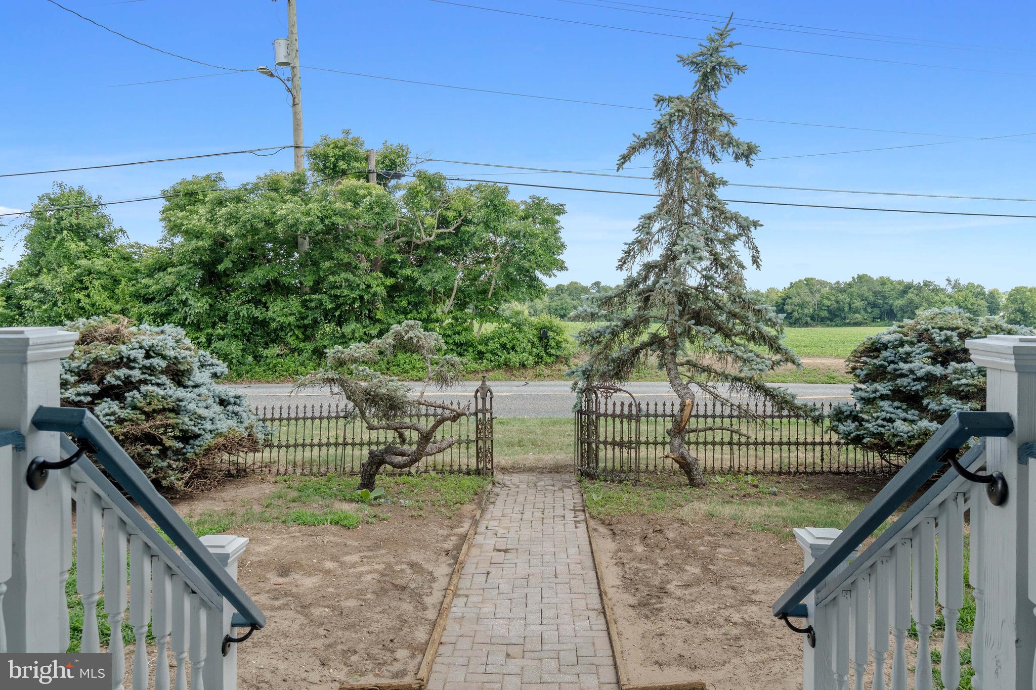 829 Union Road Mickleton, NJ 08056 - Photo 3 of 71