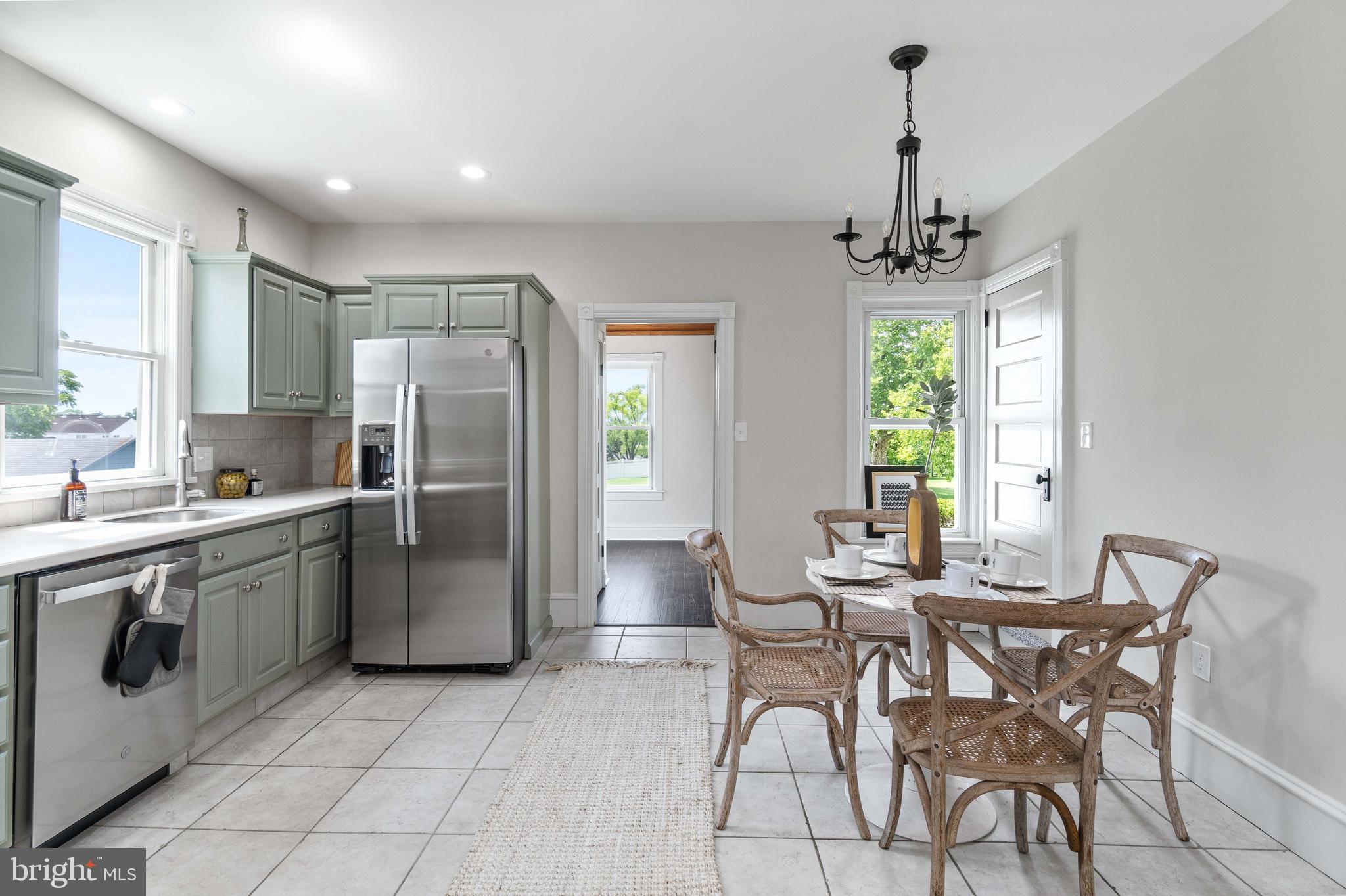 829 Union Road Mickleton, NJ 08056 - Photo 31 of 71