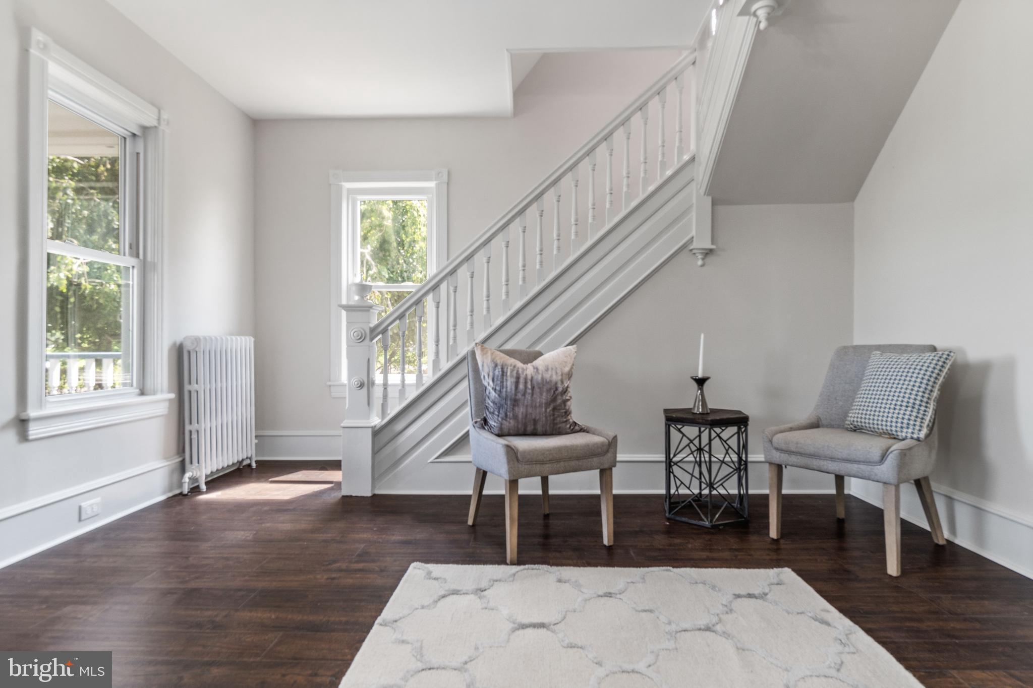 829 Union Road Mickleton, NJ 08056 - Photo 32 of 71