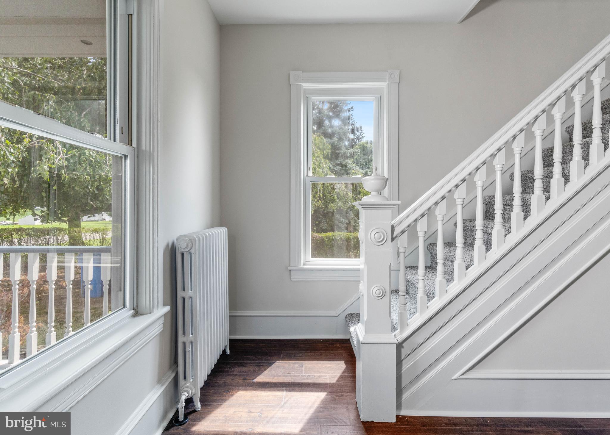 829 Union Road Mickleton, NJ 08056 - Photo 33 of 71