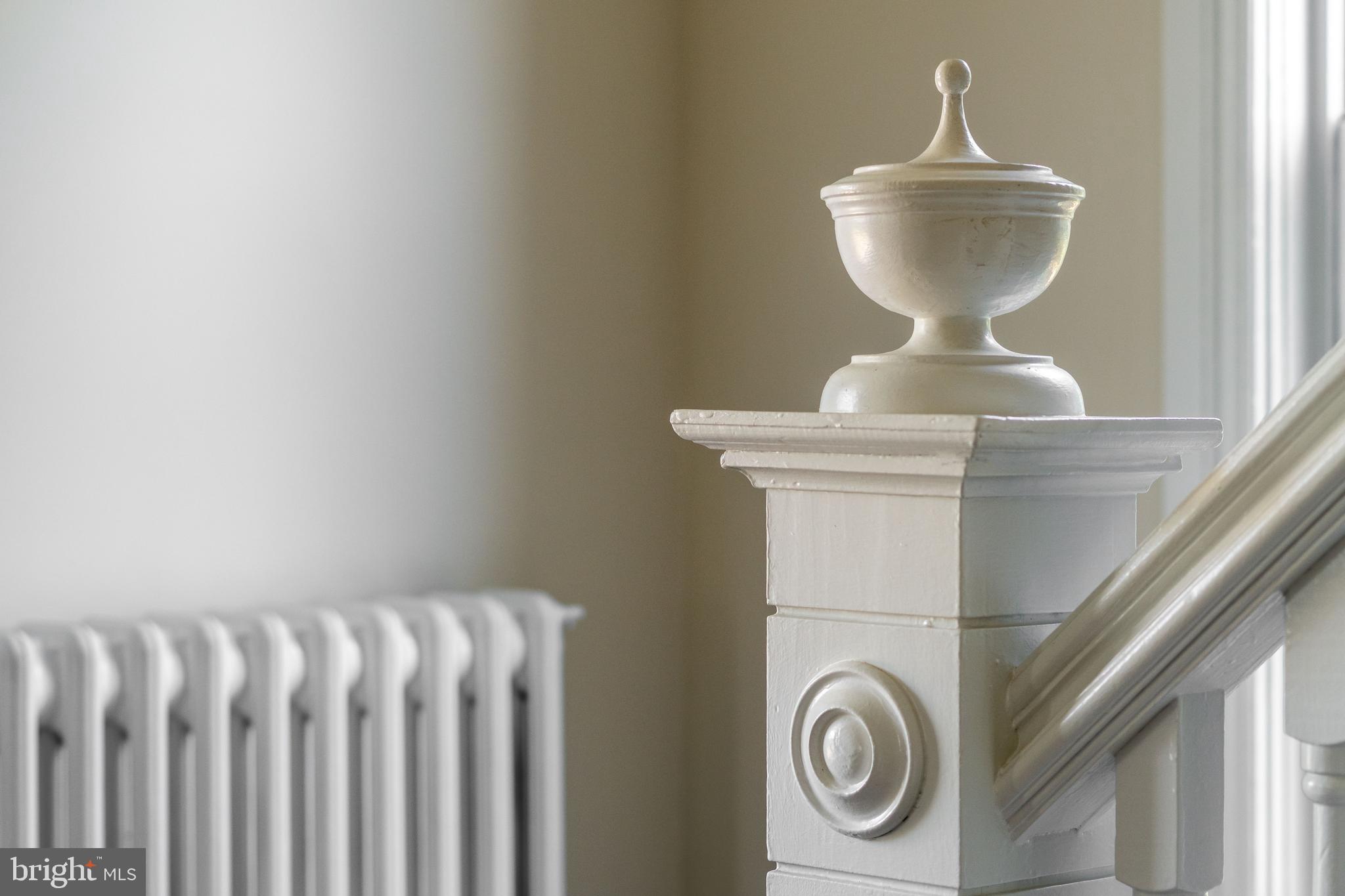 829 Union Road Mickleton, NJ 08056 - Photo 34 of 71