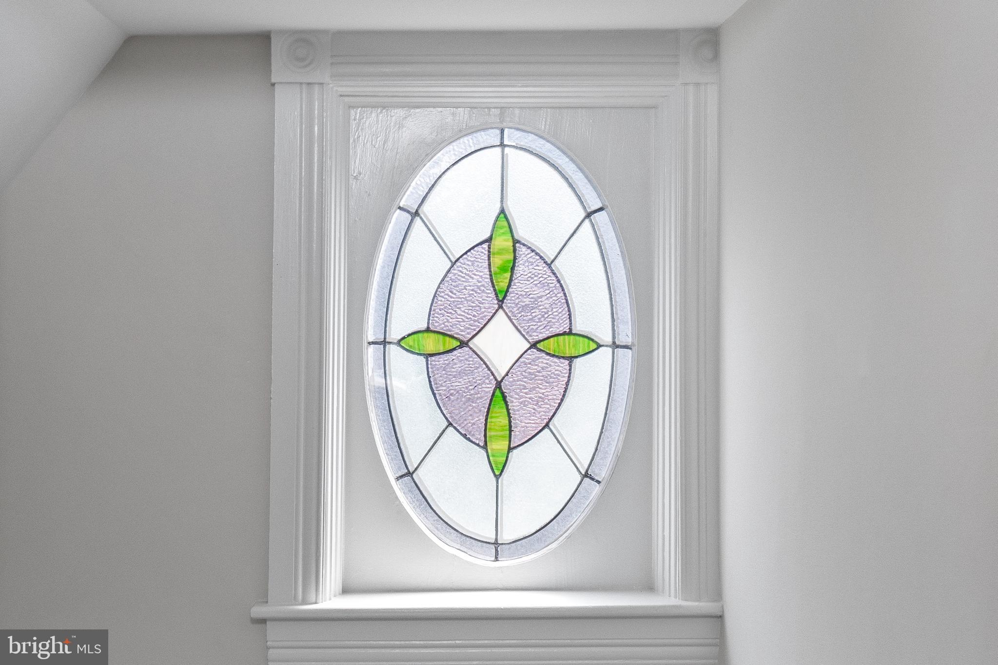 829 Union Road Mickleton, NJ 08056 - Photo 35 of 71