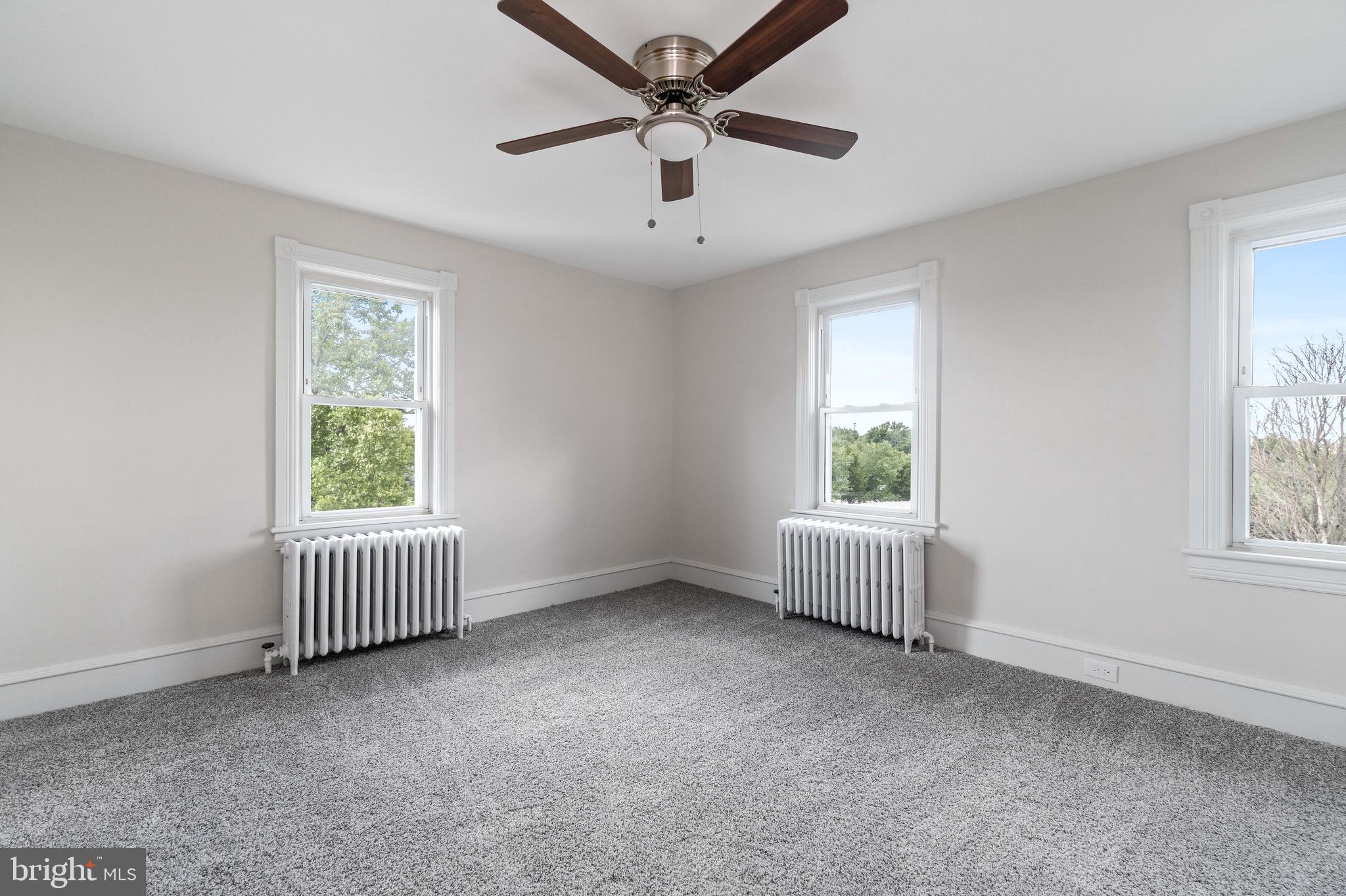 829 Union Road Mickleton, NJ 08056 - Photo 38 of 71