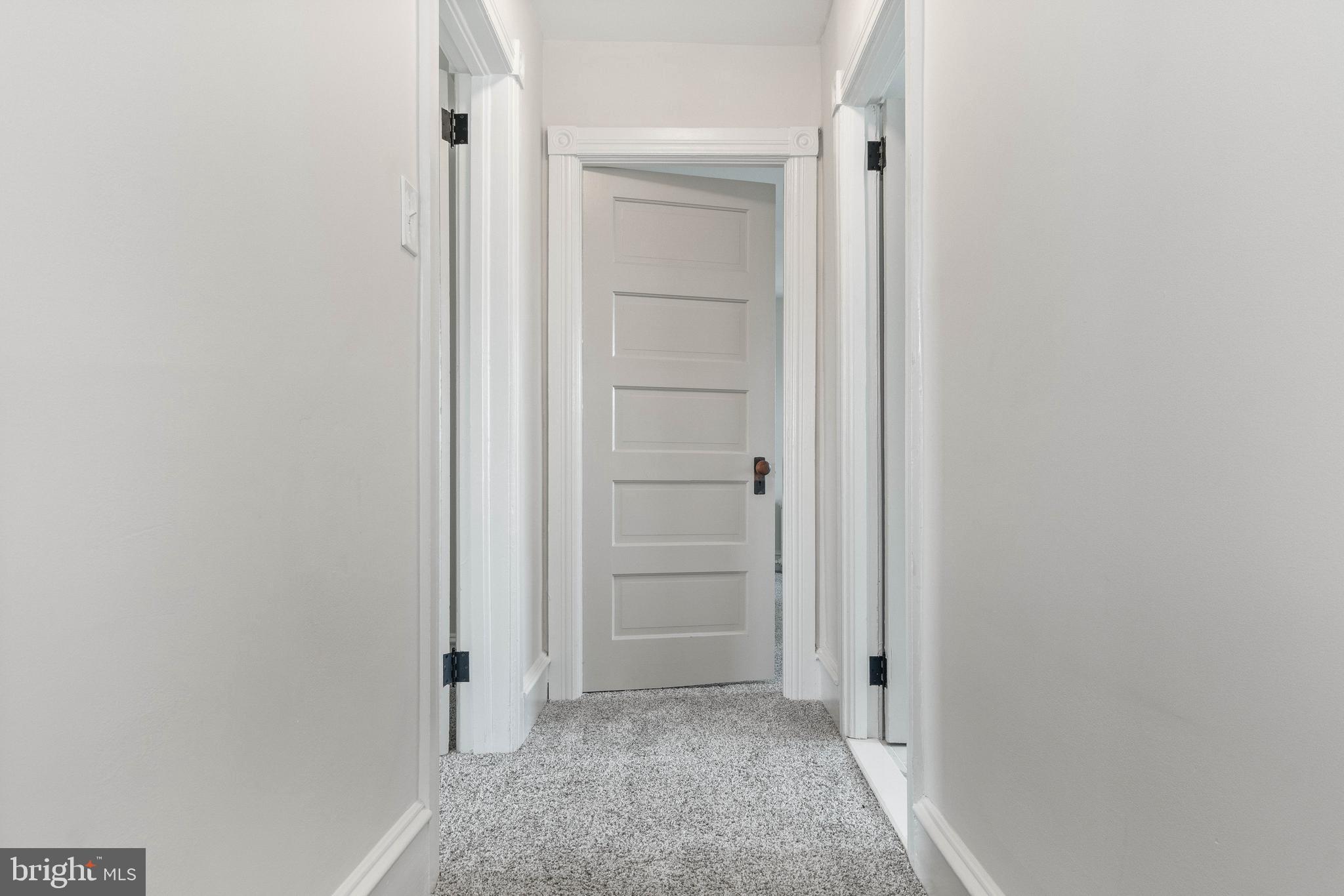 829 Union Road Mickleton, NJ 08056 - Photo 39 of 71