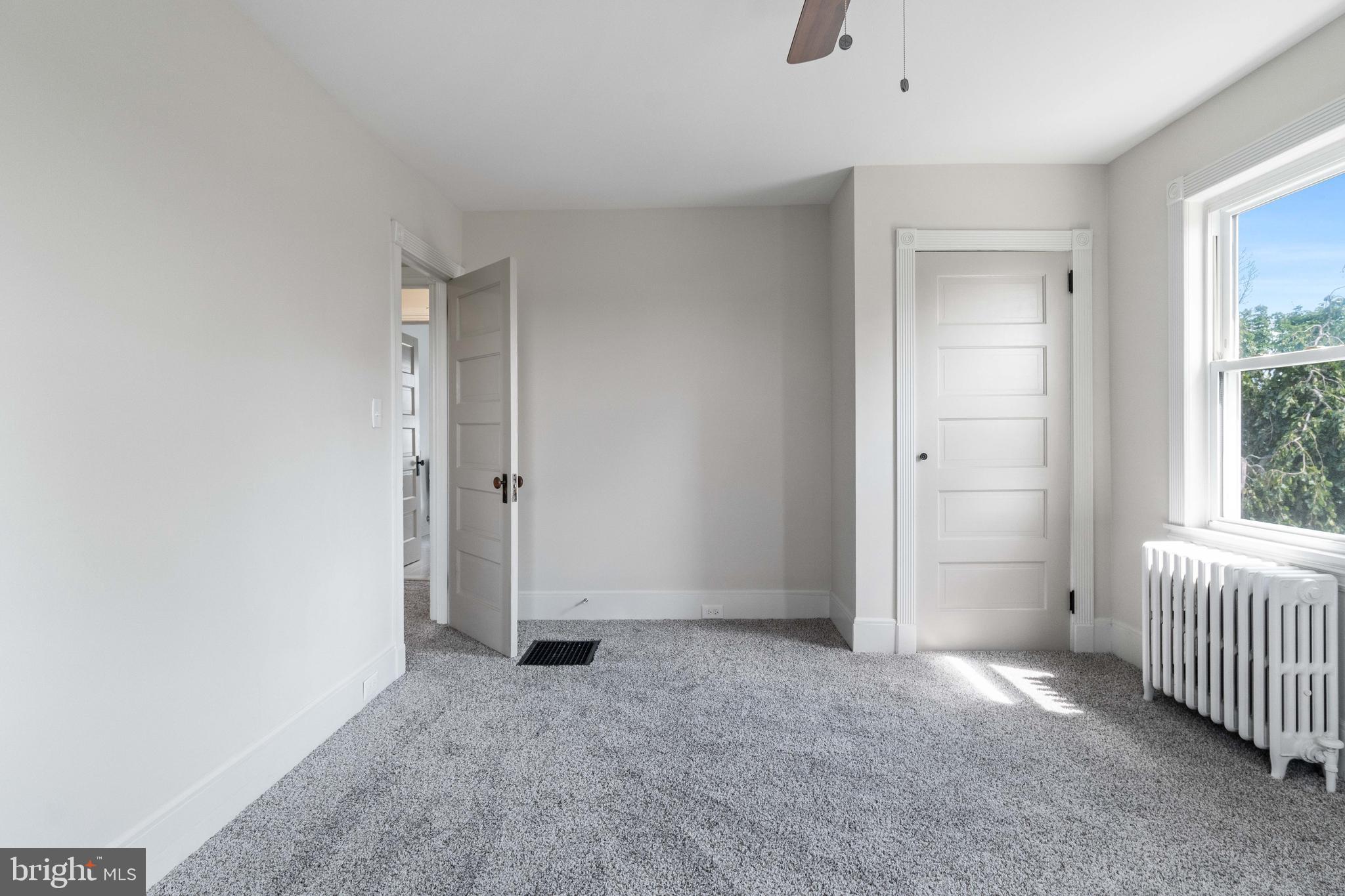 829 Union Road Mickleton, NJ 08056 - Photo 40 of 71