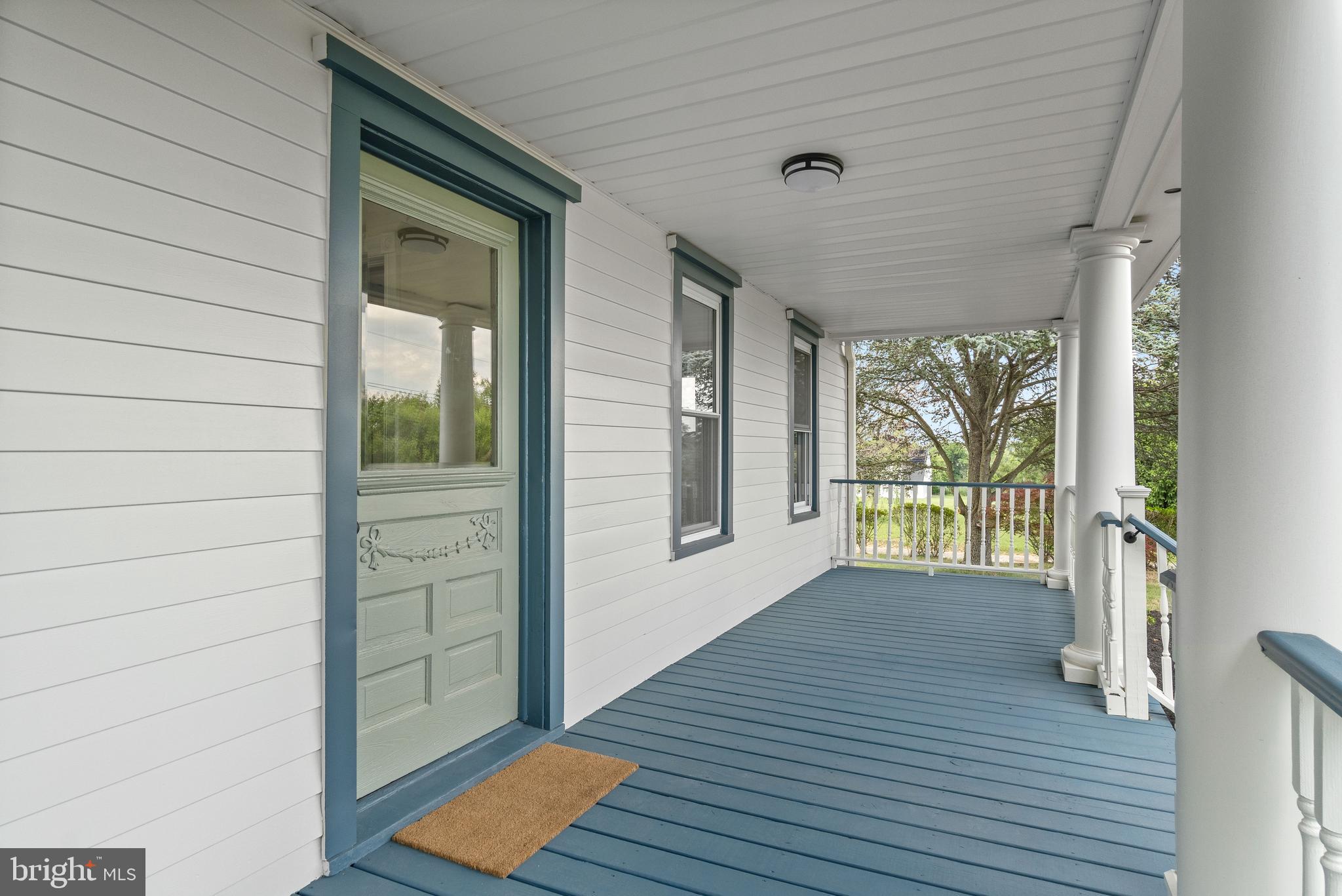 829 Union Road Mickleton, NJ 08056 - Photo 4 of 71