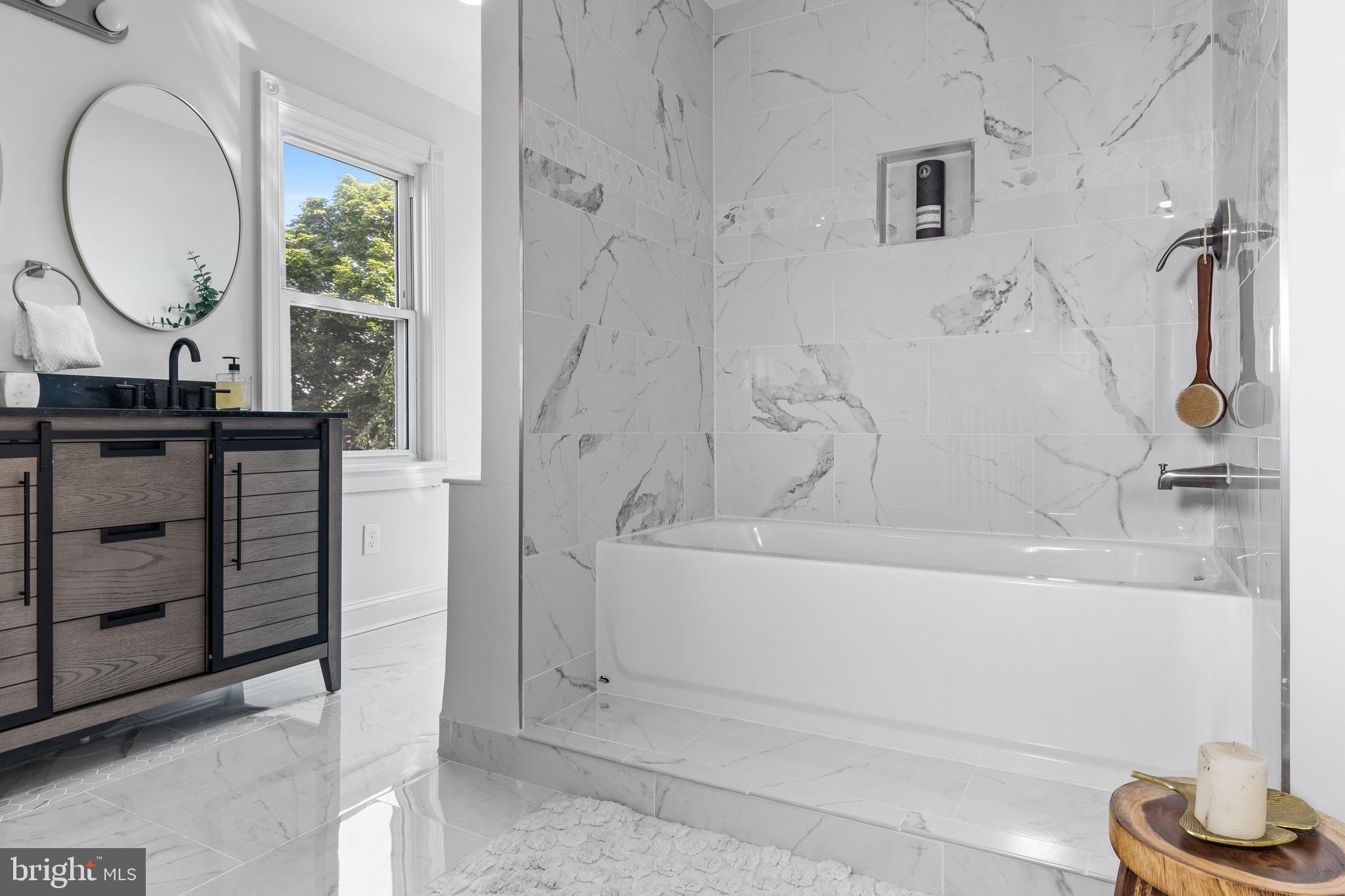 829 Union Road Mickleton, NJ 08056 - Photo 41 of 71