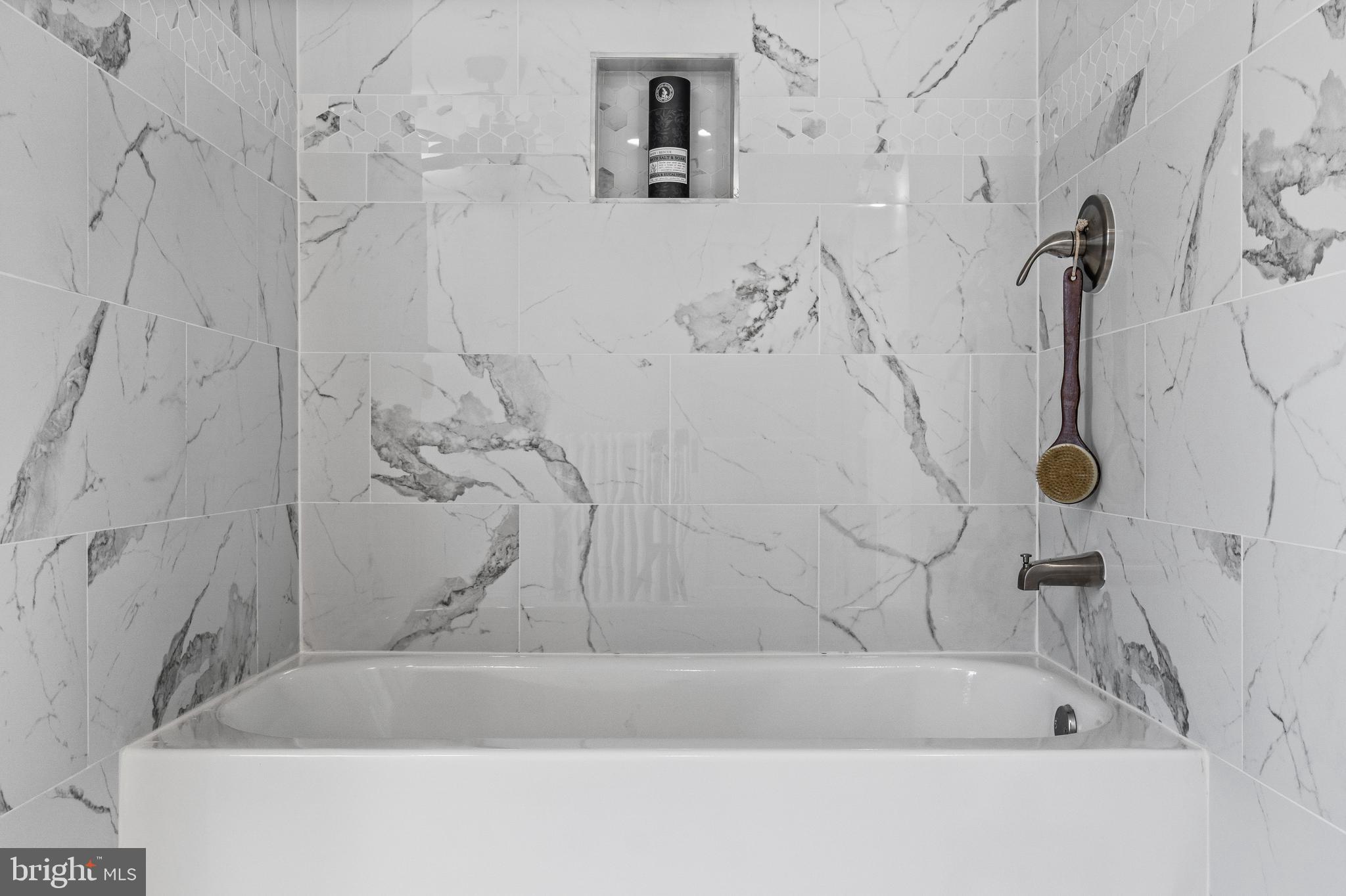 829 Union Road Mickleton, NJ 08056 - Photo 42 of 71