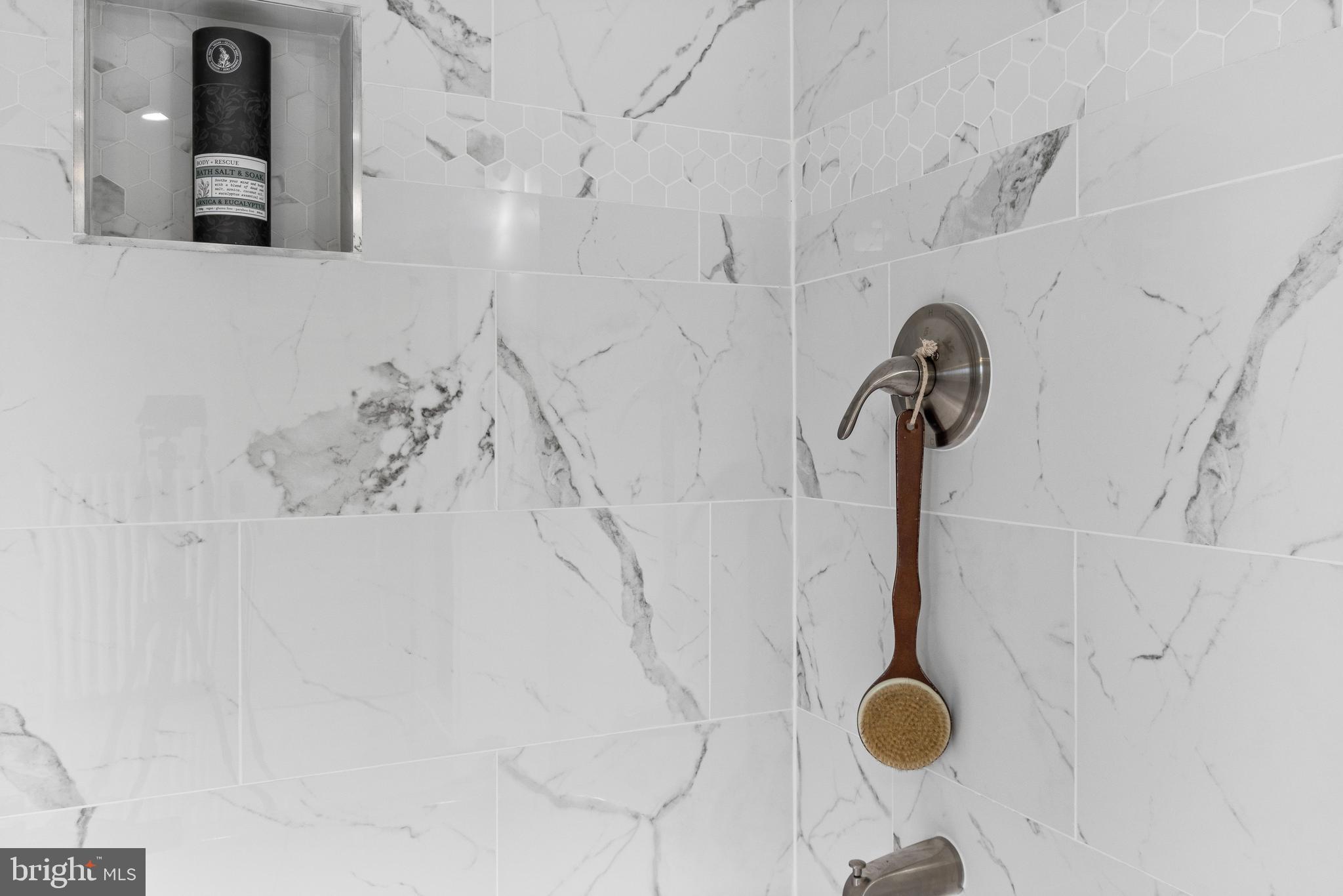 829 Union Road Mickleton, NJ 08056 - Photo 43 of 71