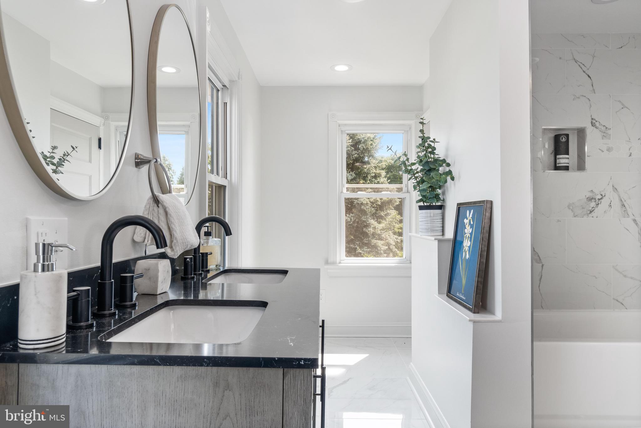 829 Union Road Mickleton, NJ 08056 - Photo 44 of 71