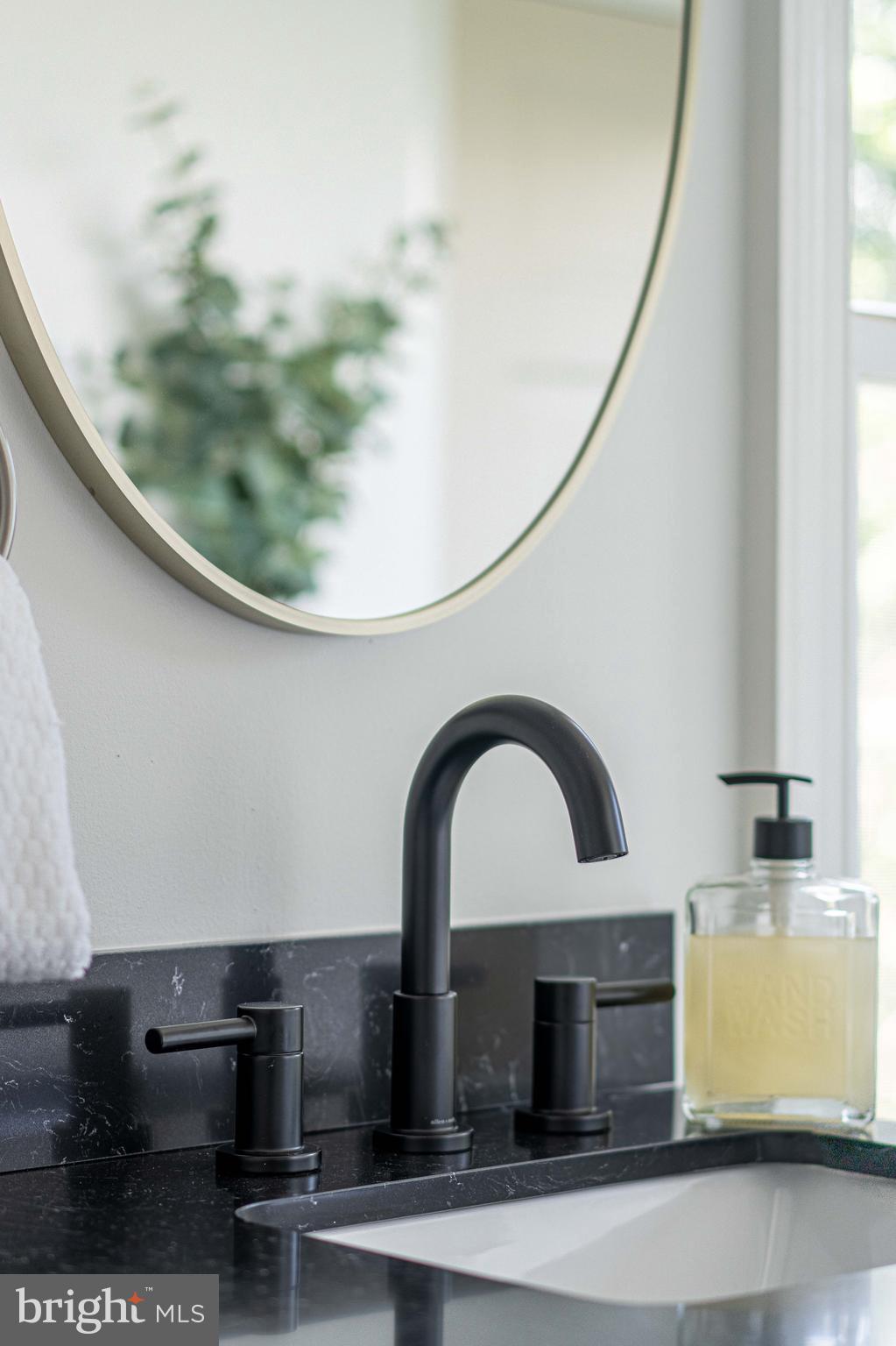 829 Union Road Mickleton, NJ 08056 - Photo 46 of 71