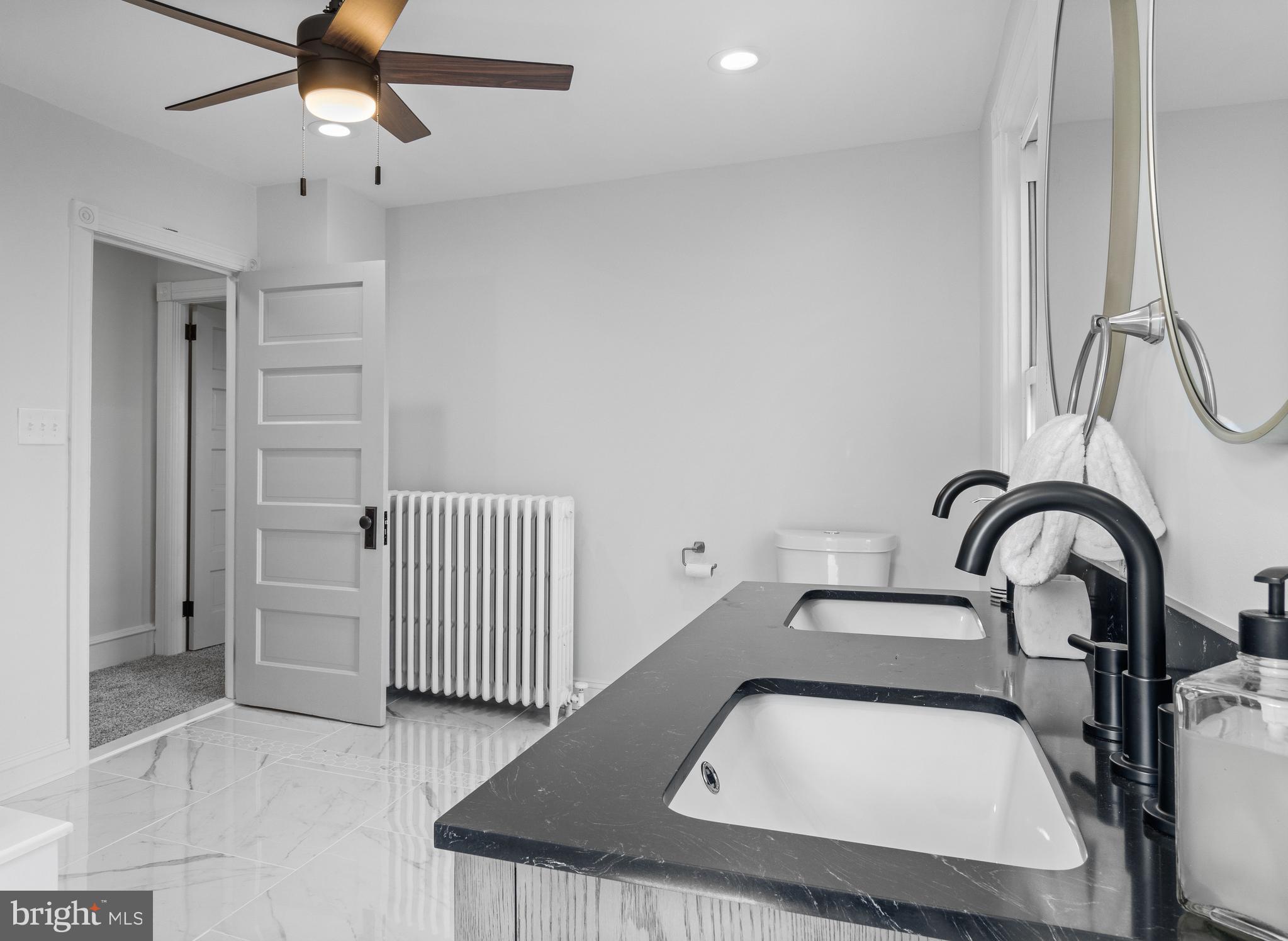 829 Union Road Mickleton, NJ 08056 - Photo 47 of 71