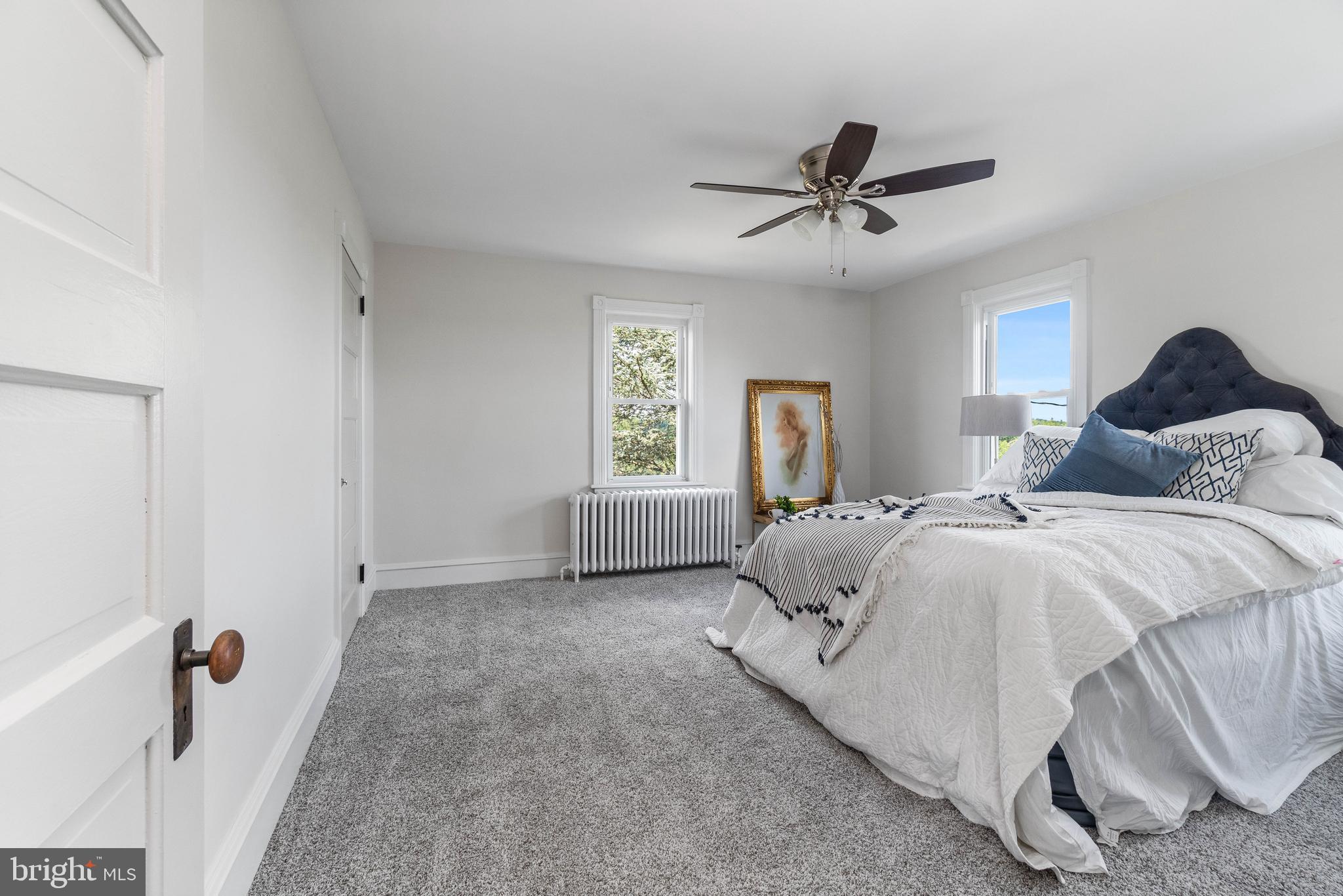 829 Union Road Mickleton, NJ 08056 - Photo 48 of 71