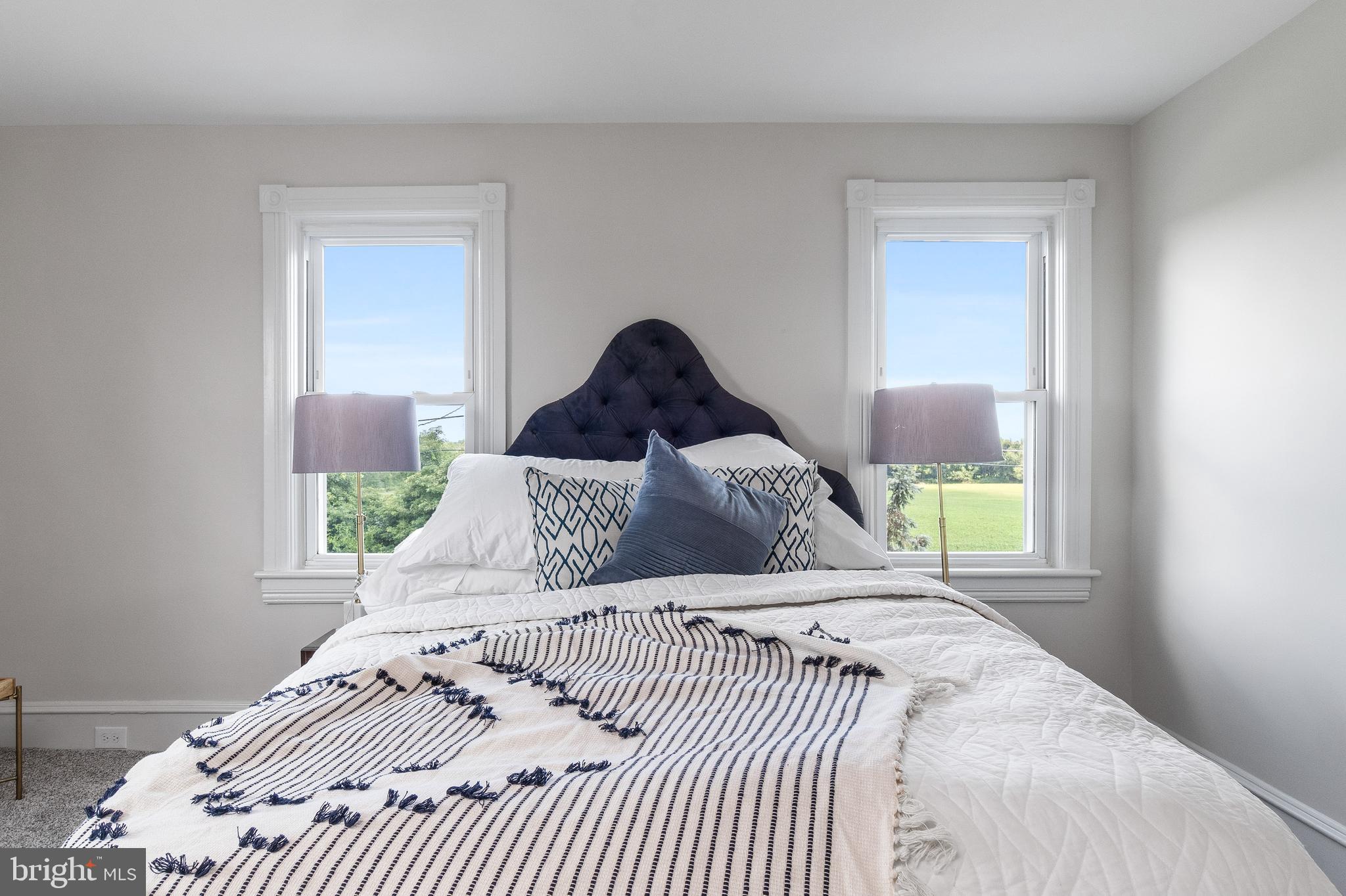 829 Union Road Mickleton, NJ 08056 - Photo 49 of 71