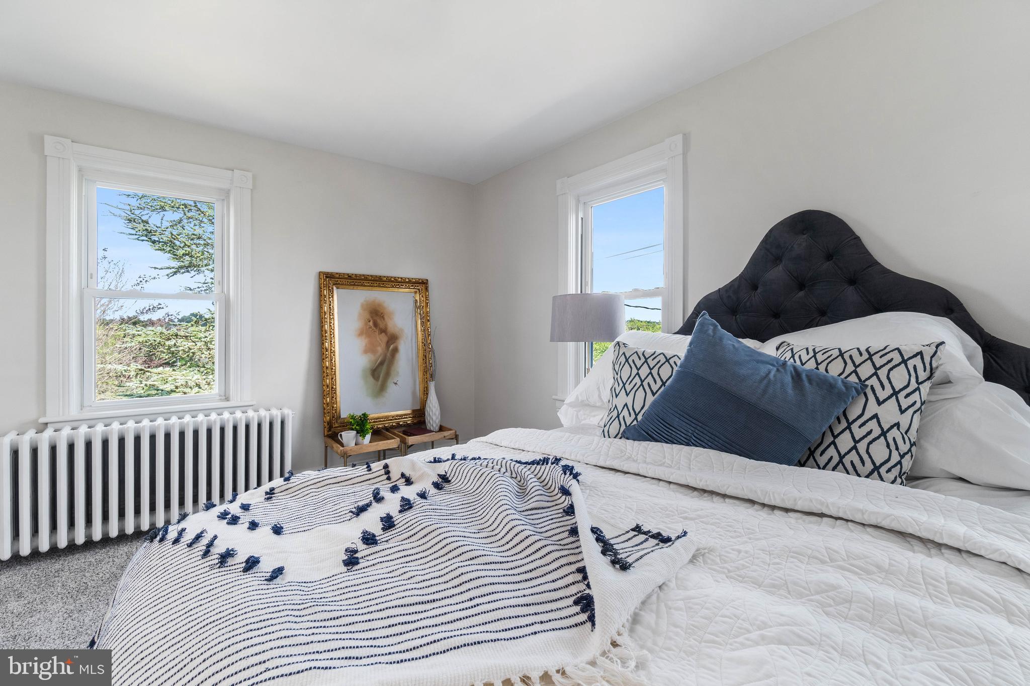 829 Union Road Mickleton, NJ 08056 - Photo 50 of 71