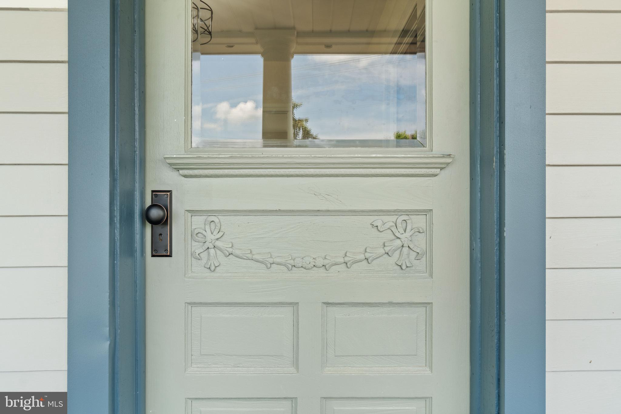 829 Union Road Mickleton, NJ 08056 - Photo 5 of 71