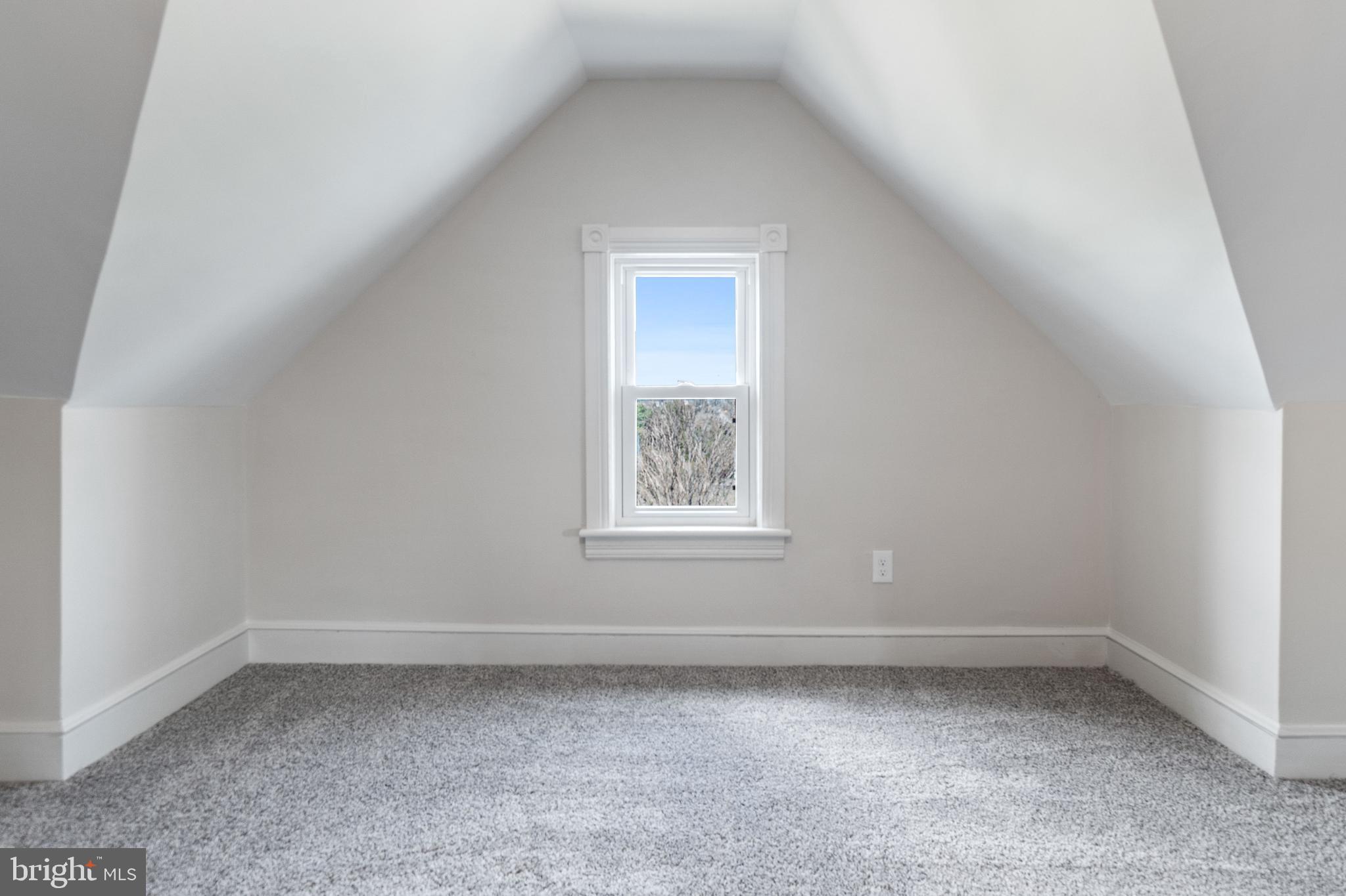 829 Union Road Mickleton, NJ 08056 - Photo 53 of 71