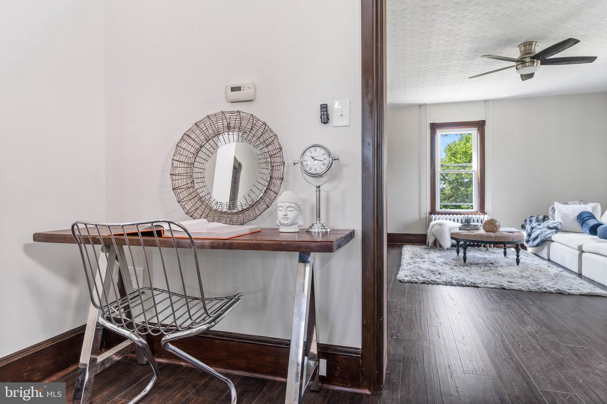 829 Union Road Mickleton, NJ 08056 - Photo 56 of 71