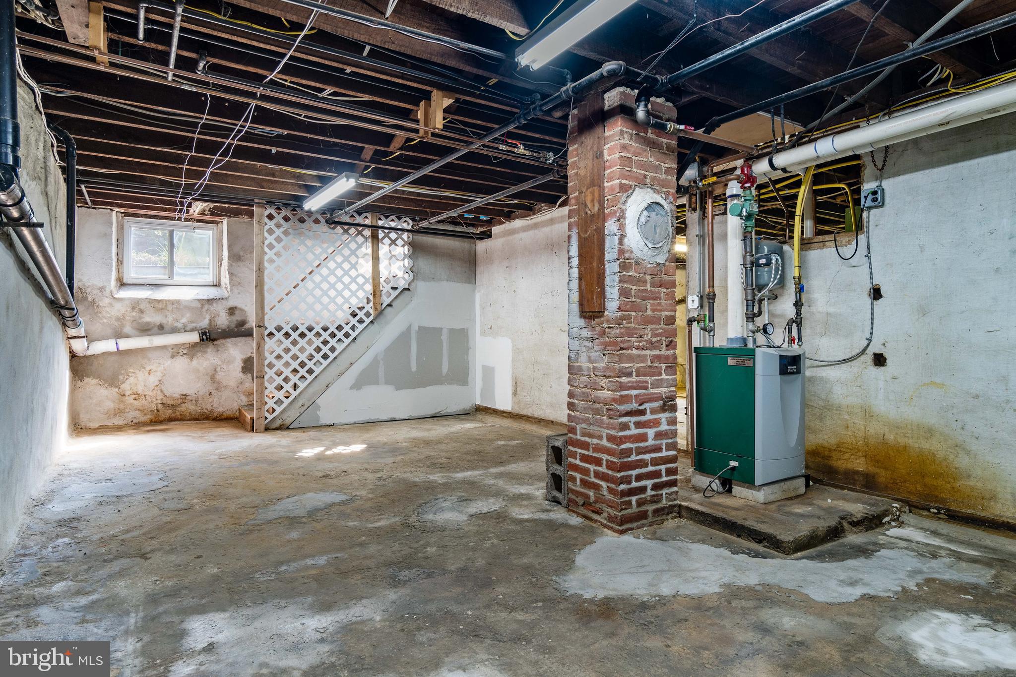 829 Union Road Mickleton, NJ 08056 - Photo 57 of 71