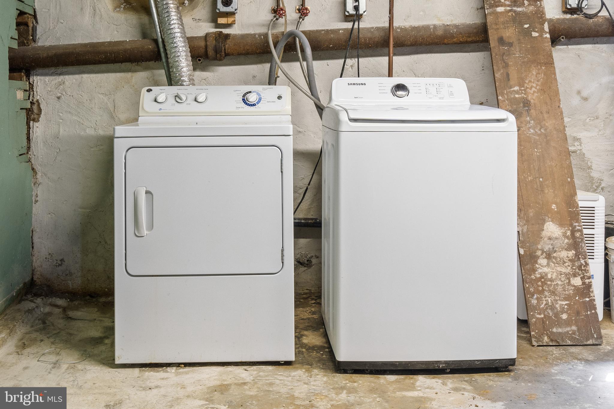 829 Union Road Mickleton, NJ 08056 - Photo 58 of 71