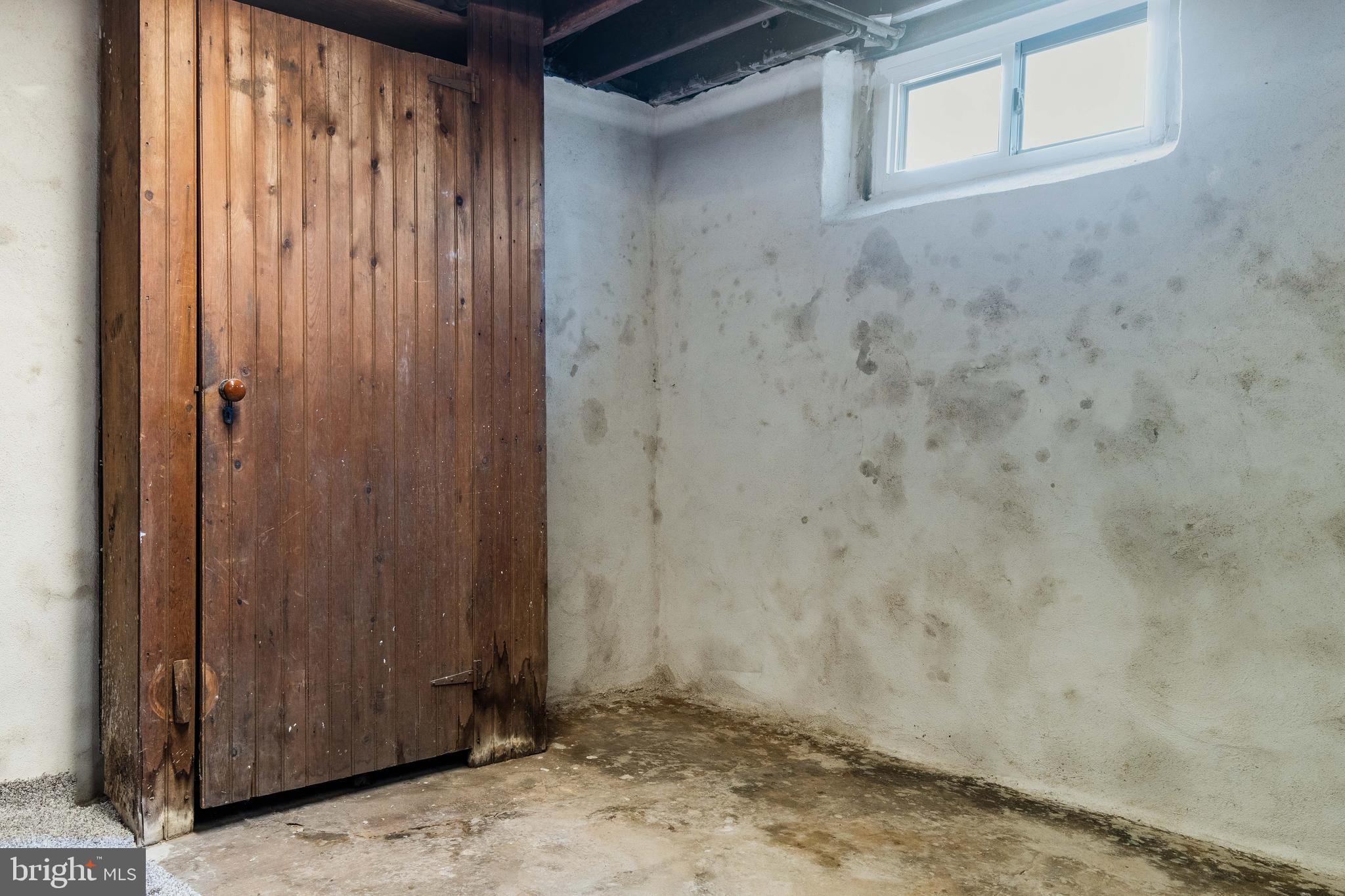 829 Union Road Mickleton, NJ 08056 - Photo 59 of 71