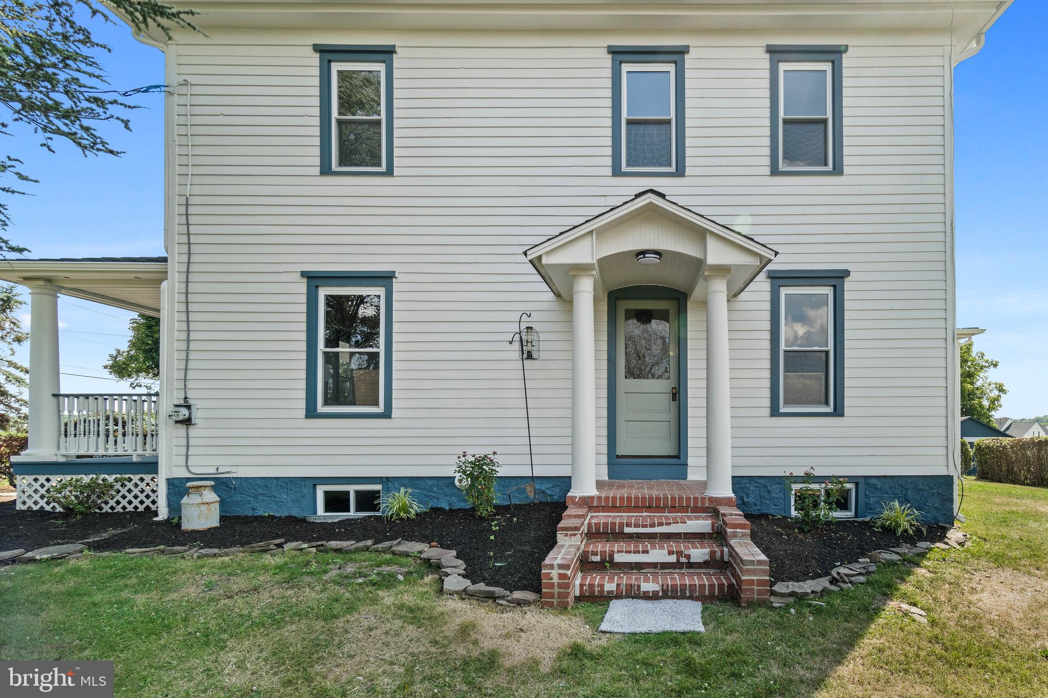 829 Union Road Mickleton, NJ 08056 - Photo 60 of 71