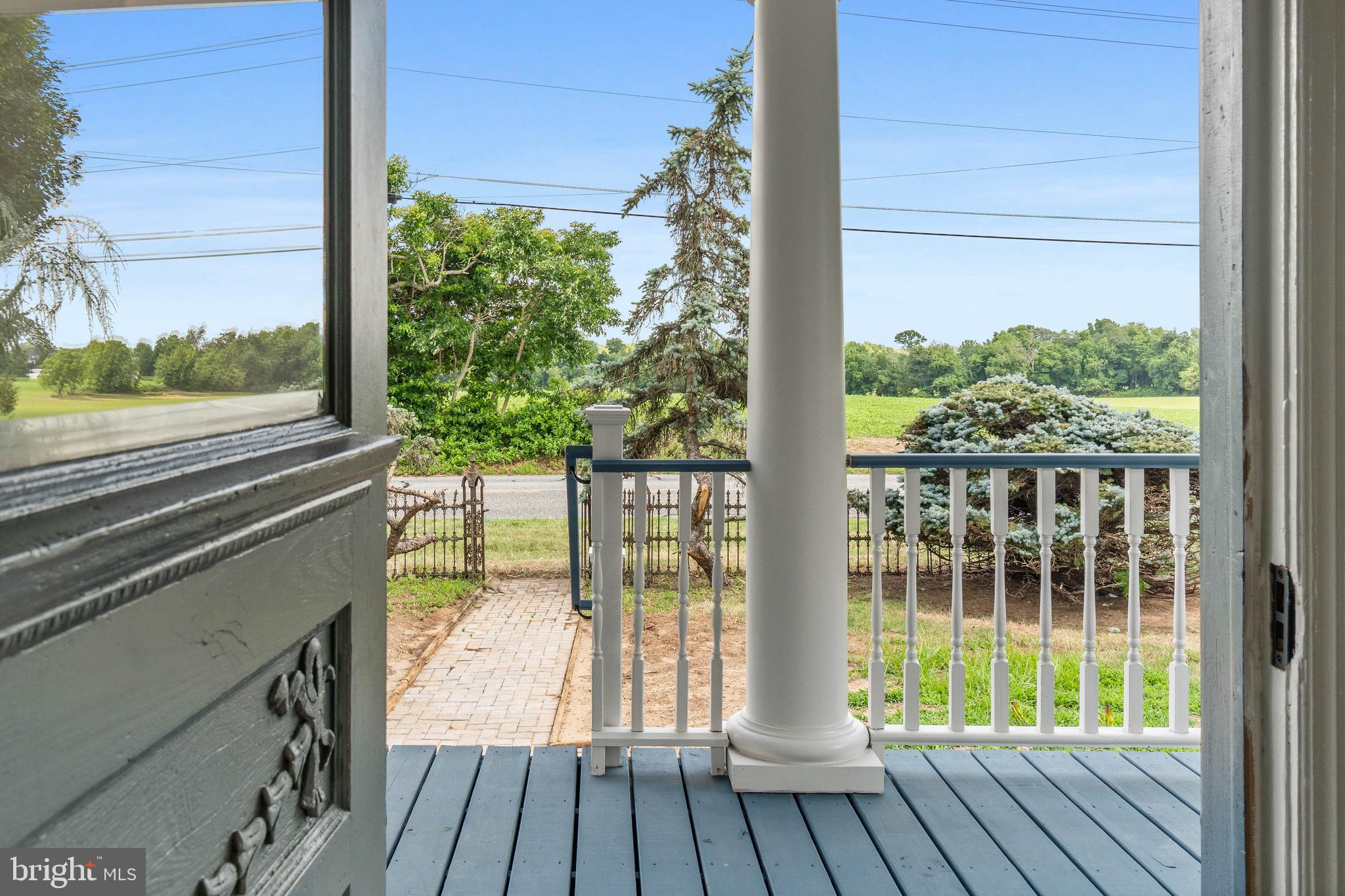 829 Union Road Mickleton, NJ 08056 - Photo 6 of 71