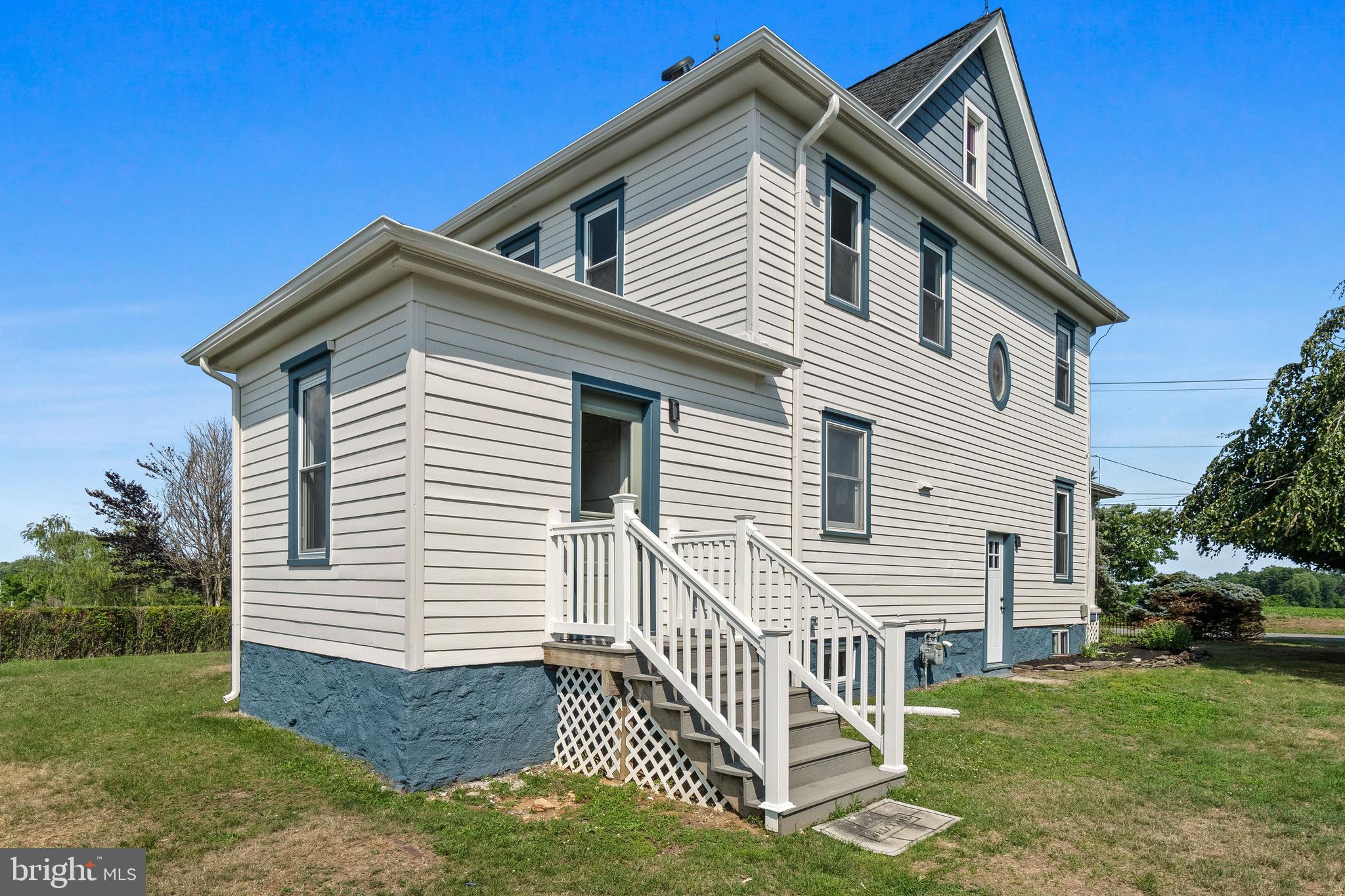 829 Union Road Mickleton, NJ 08056 - Photo 61 of 71