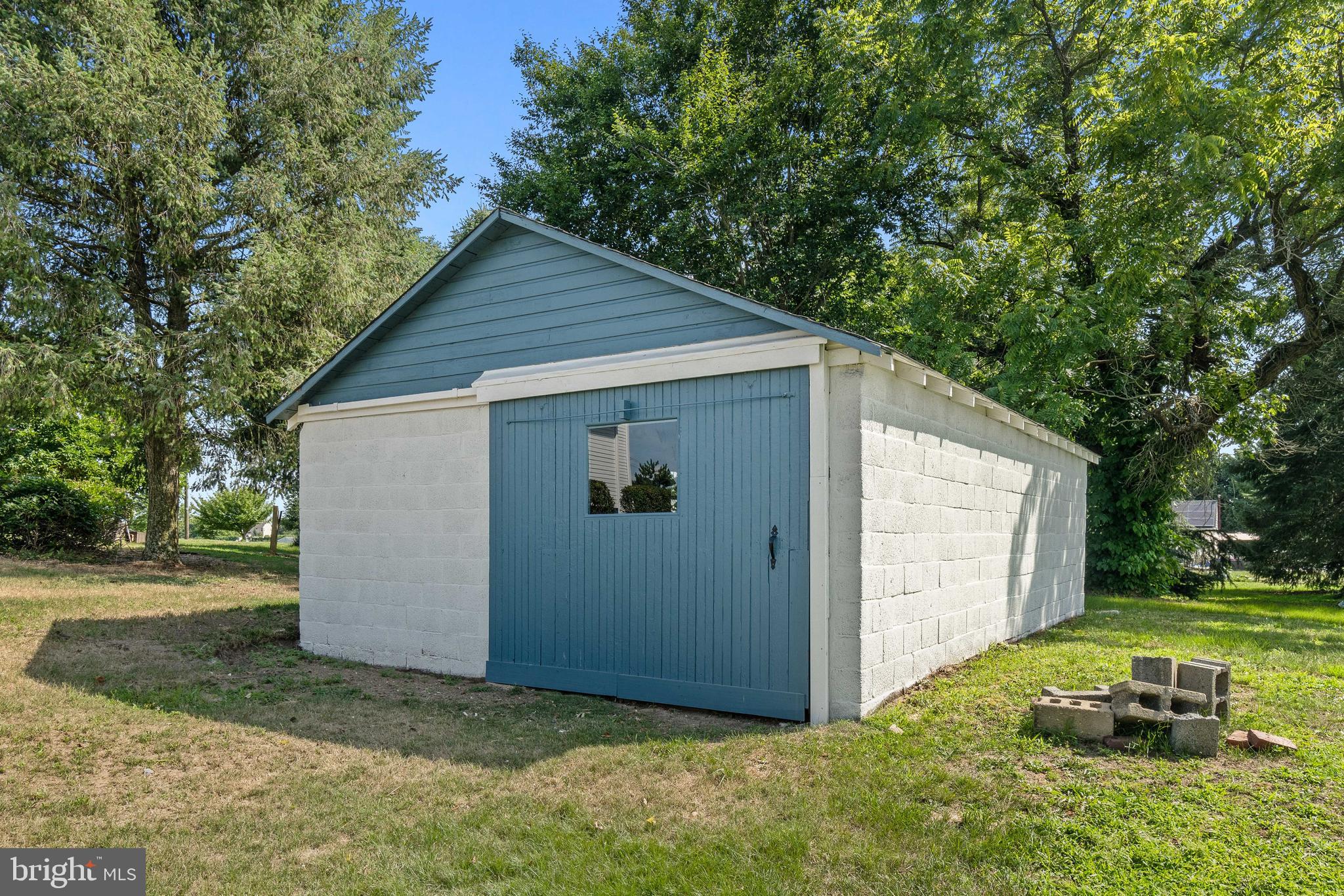 829 Union Road Mickleton, NJ 08056 - Photo 62 of 71