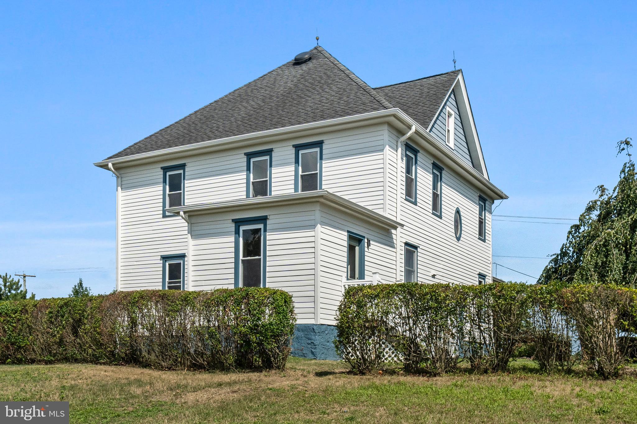 829 Union Road Mickleton, NJ 08056 - Photo 65 of 71