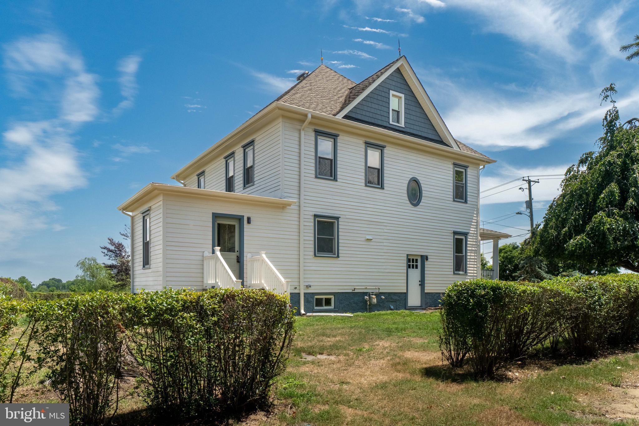 829 Union Road Mickleton, NJ 08056 - Photo 66 of 71