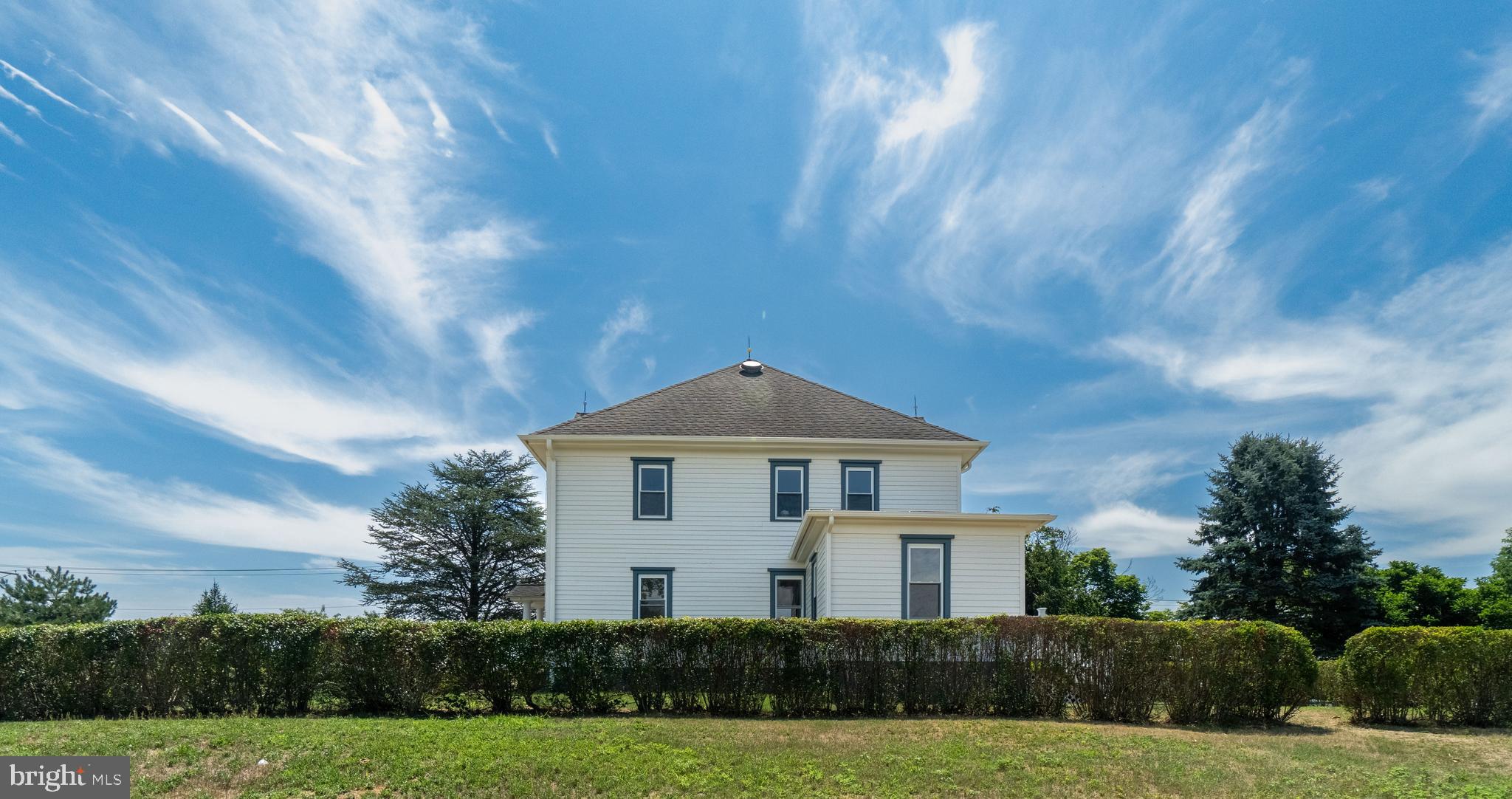 829 Union Road Mickleton, NJ 08056 - Photo 67 of 71