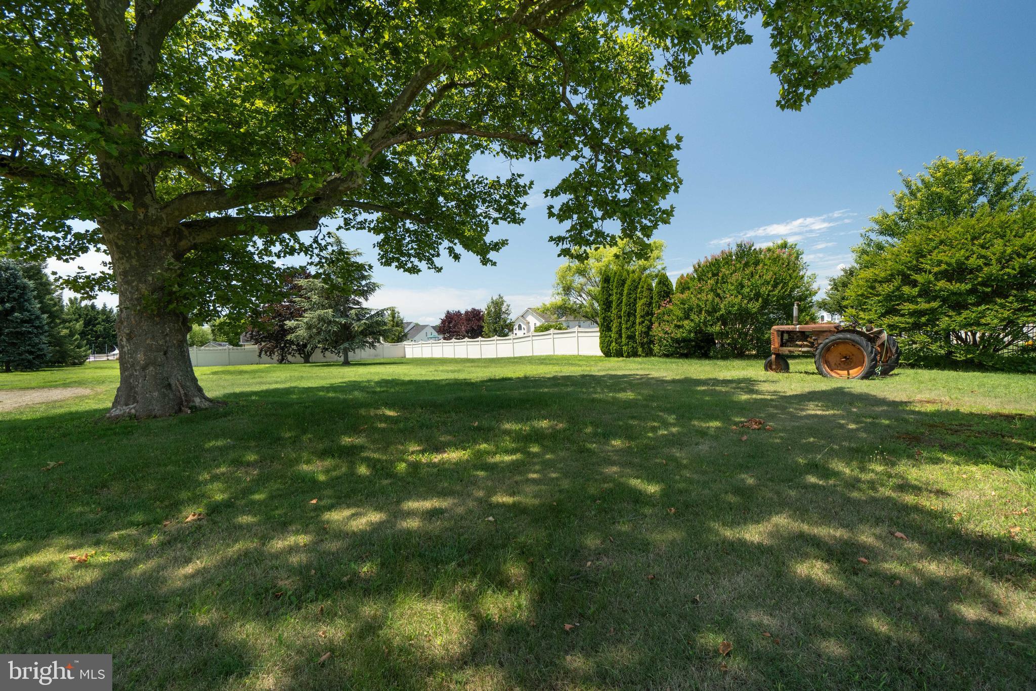 829 Union Road Mickleton, NJ 08056 - Photo 68 of 71