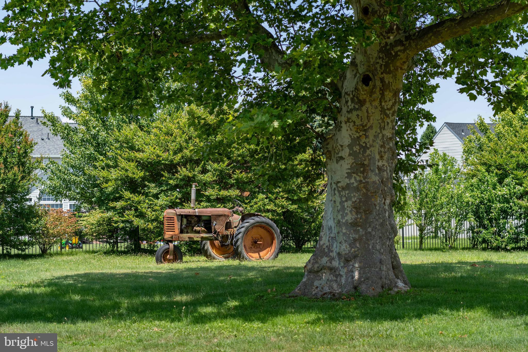 829 Union Road Mickleton, NJ 08056 - Photo 69 of 71