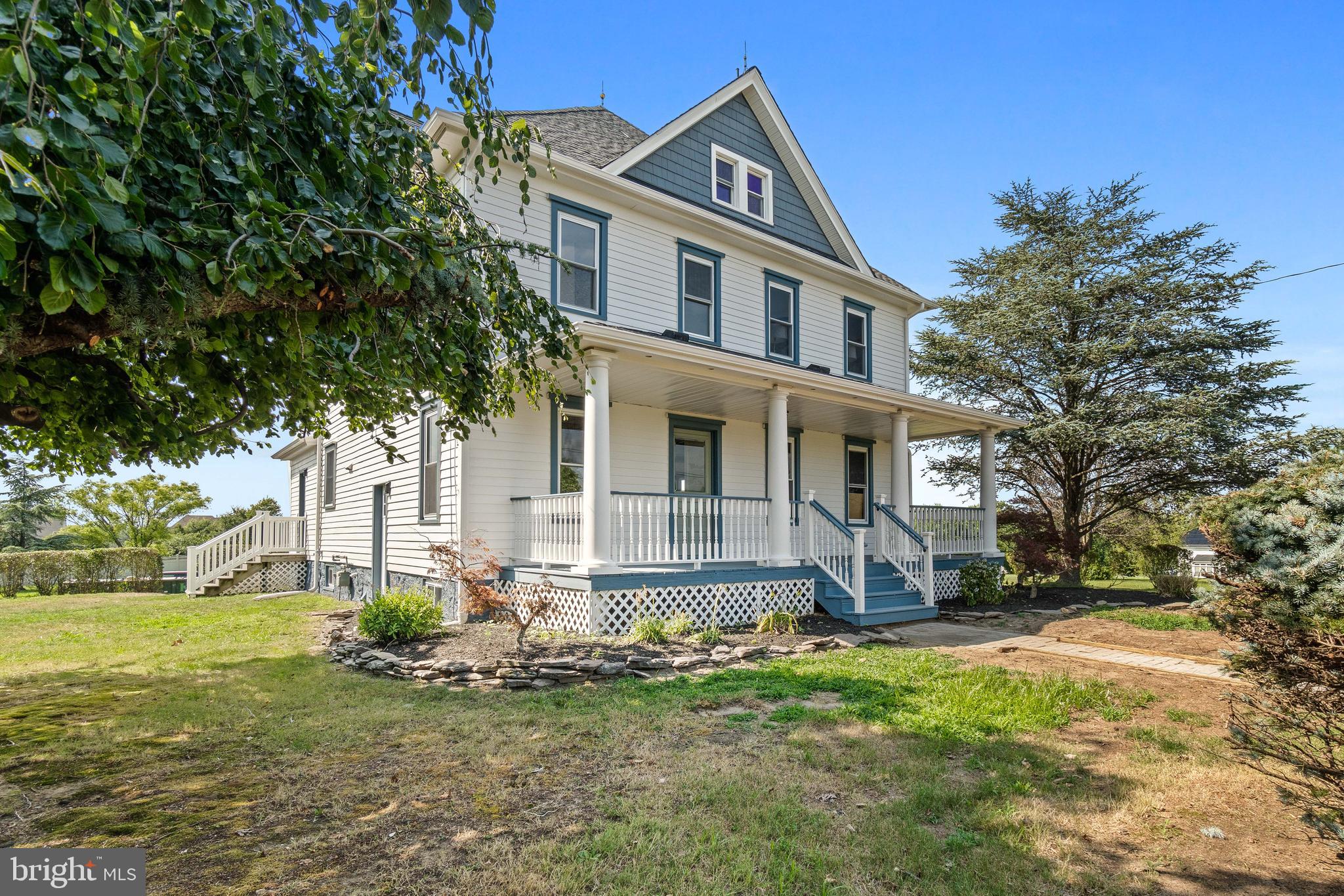 829 Union Road Mickleton, NJ 08056 - Photo 70 of 71