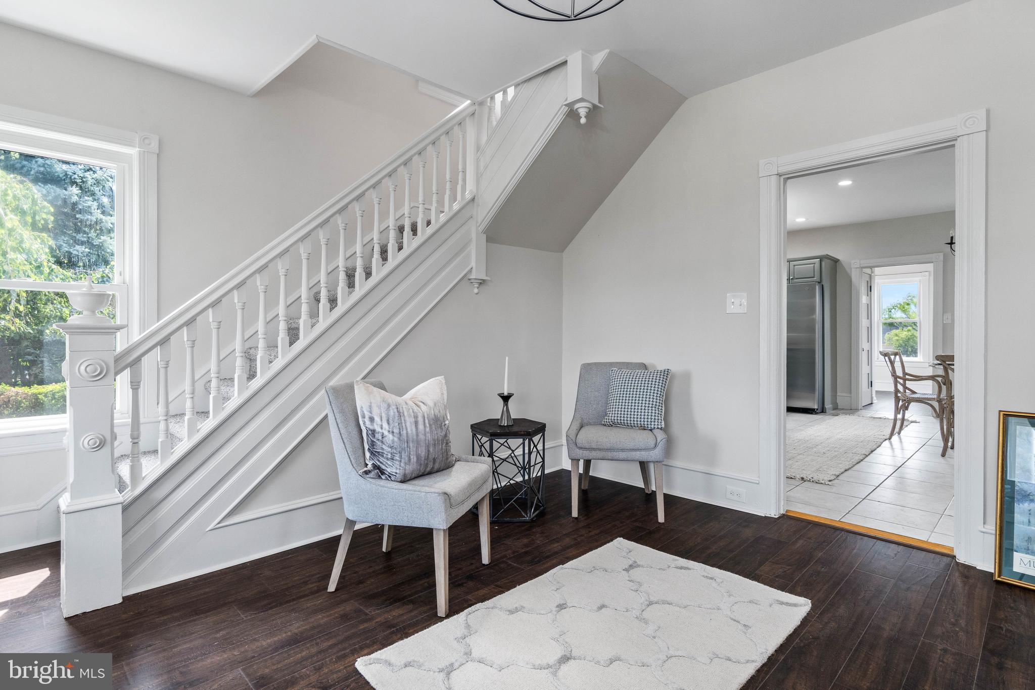 829 Union Road Mickleton, NJ 08056 - Photo 7 of 71