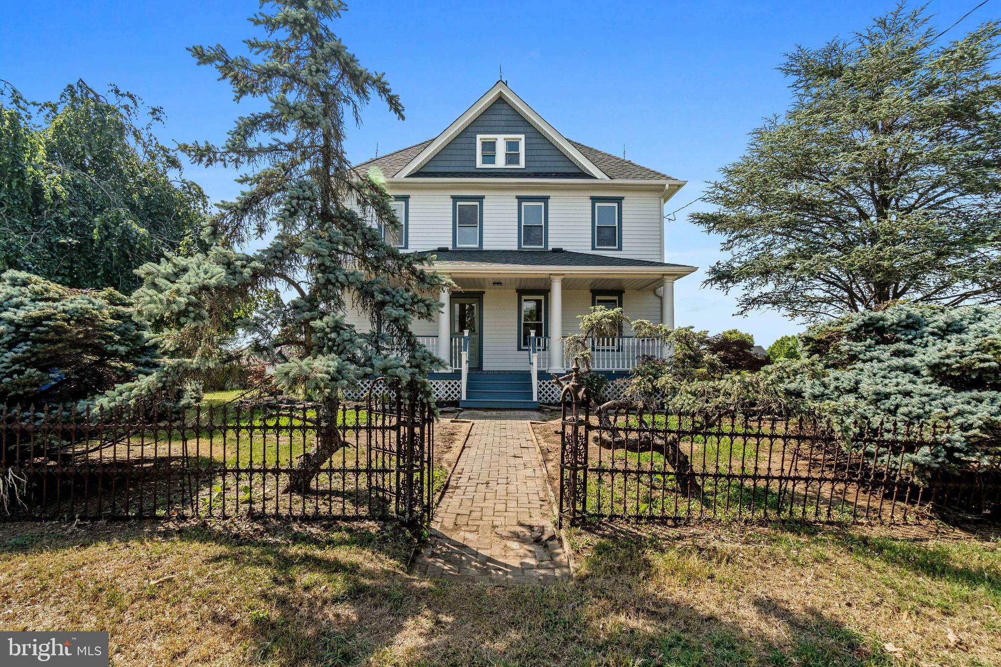 829 Union Road Mickleton, NJ 08056 - Photo 71 of 71