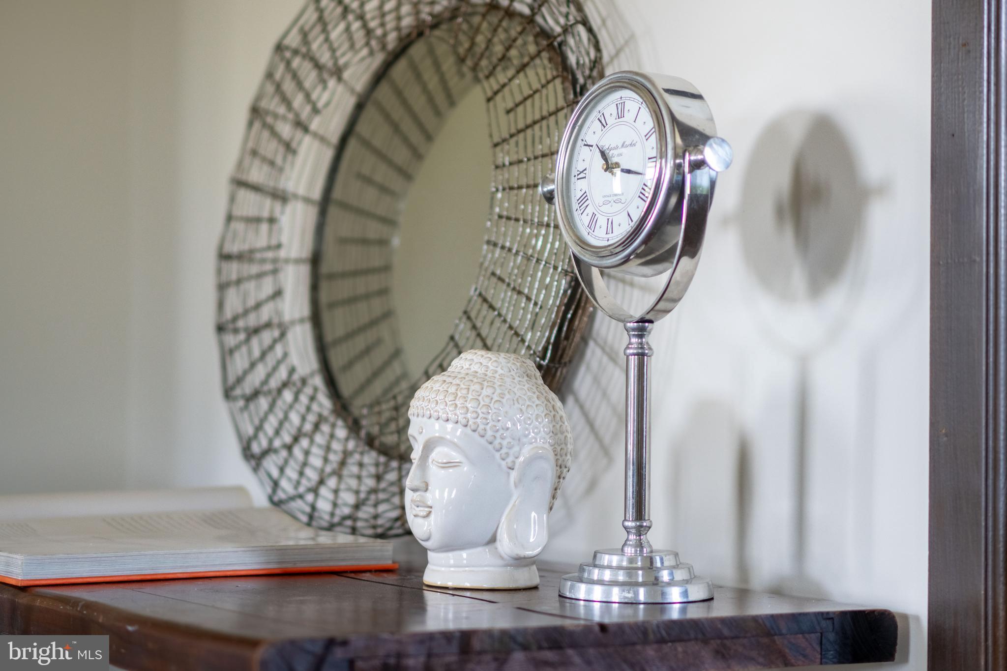 829 Union Road Mickleton, NJ 08056 - Photo 9 of 71