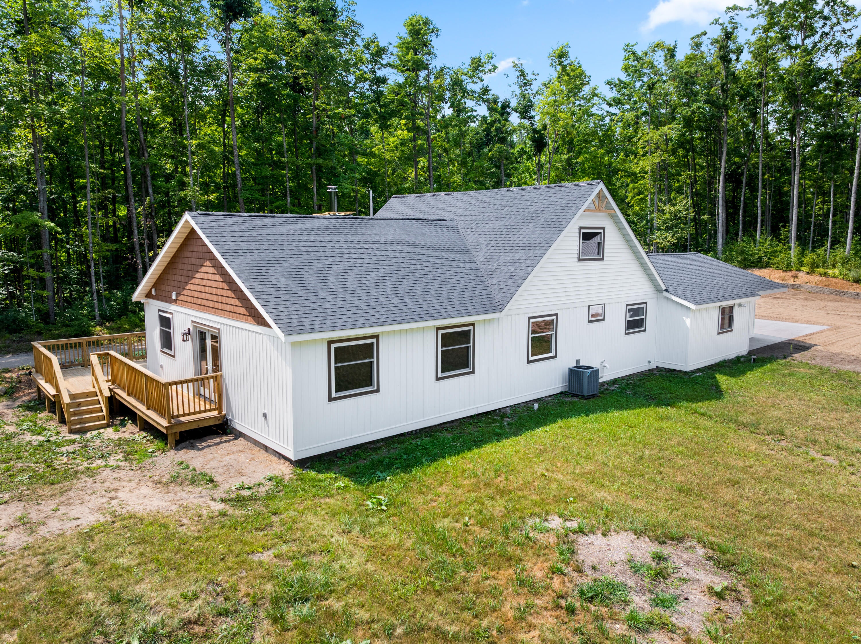 7607 Hayes Tower Road Gaylord, MI 49735 - Photo 8 of 61 Gallery Image 8