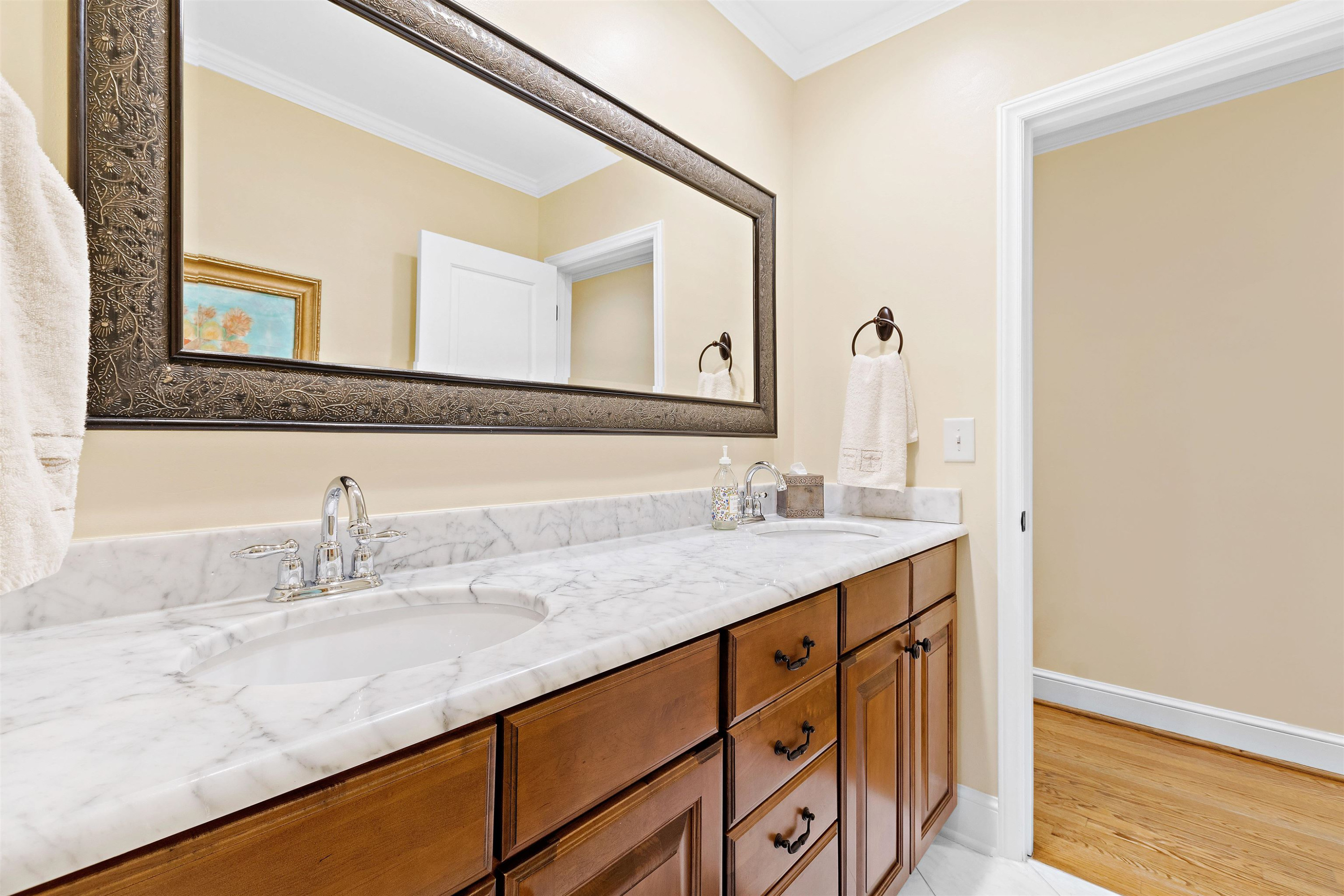 713 Brunswick Street Raleigh, NC 27609 - Photo 24 of 32 Photo 24