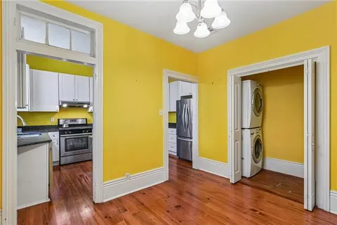 $389,000 | 3020 Constance Street, New Orleans, LA 70115