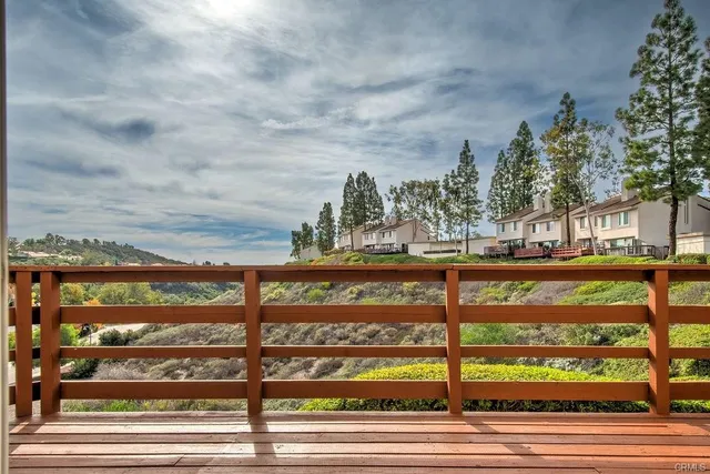 $3,800 | 21766 Mirador, Mission Viejo, CA 92691