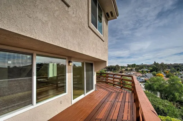 $3,800 | 21766 Mirador, Mission Viejo, CA 92691