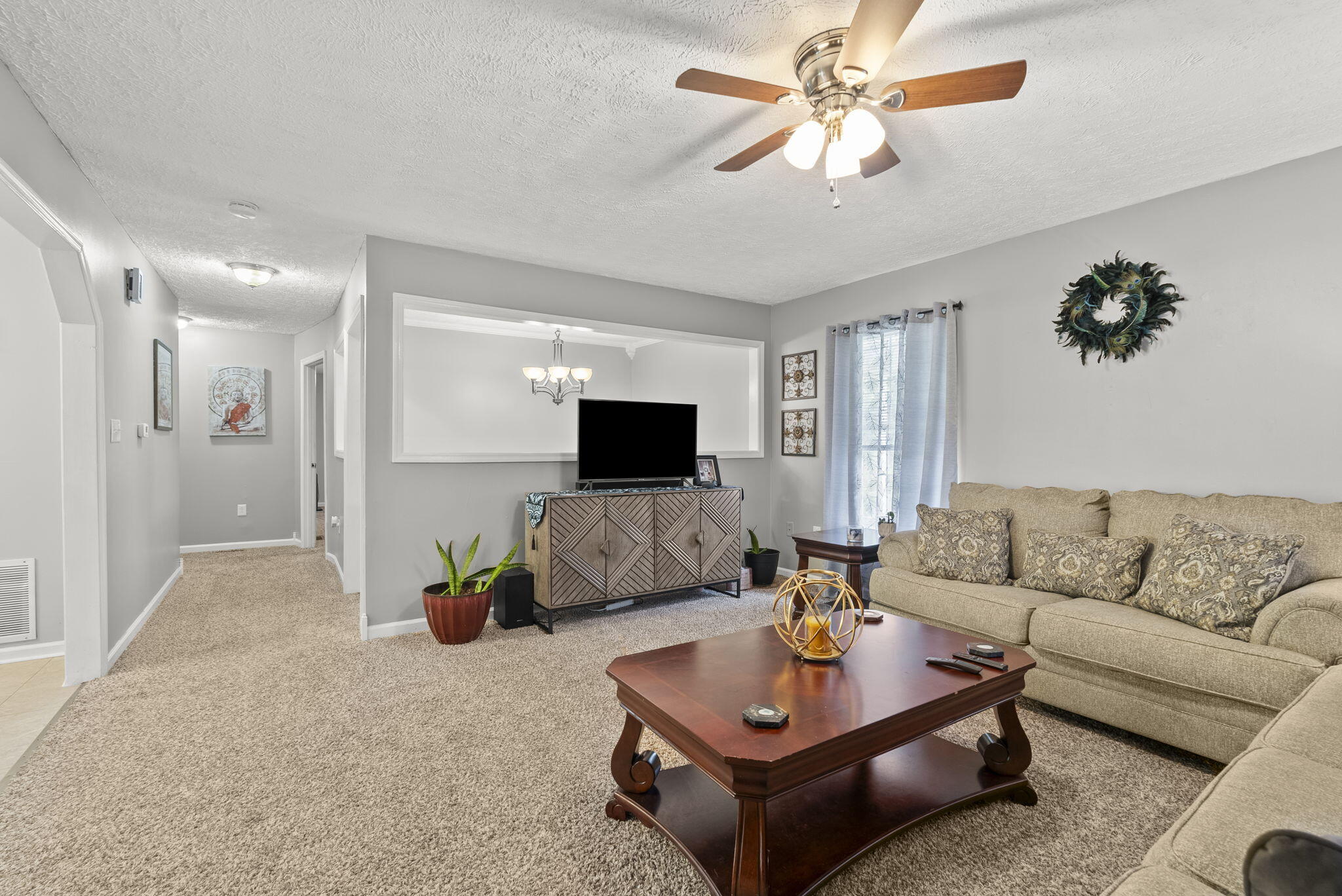 189 Mallory Springs Road Berea, KY 40403 - Photo 1 of 22 33-web-or-mls-DSC05634